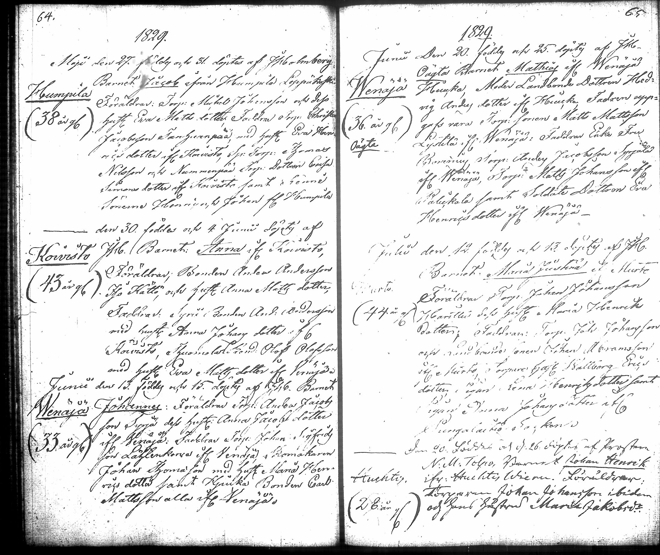 [ kuvat/39.jpg ]