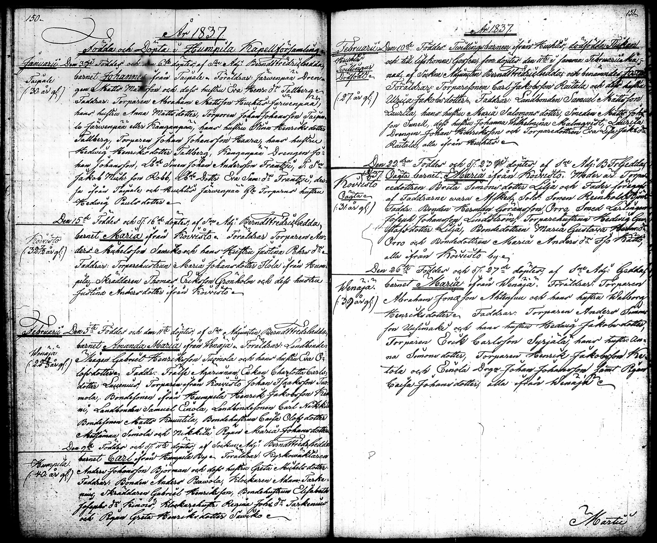 [ kuvat/81.jpg ]