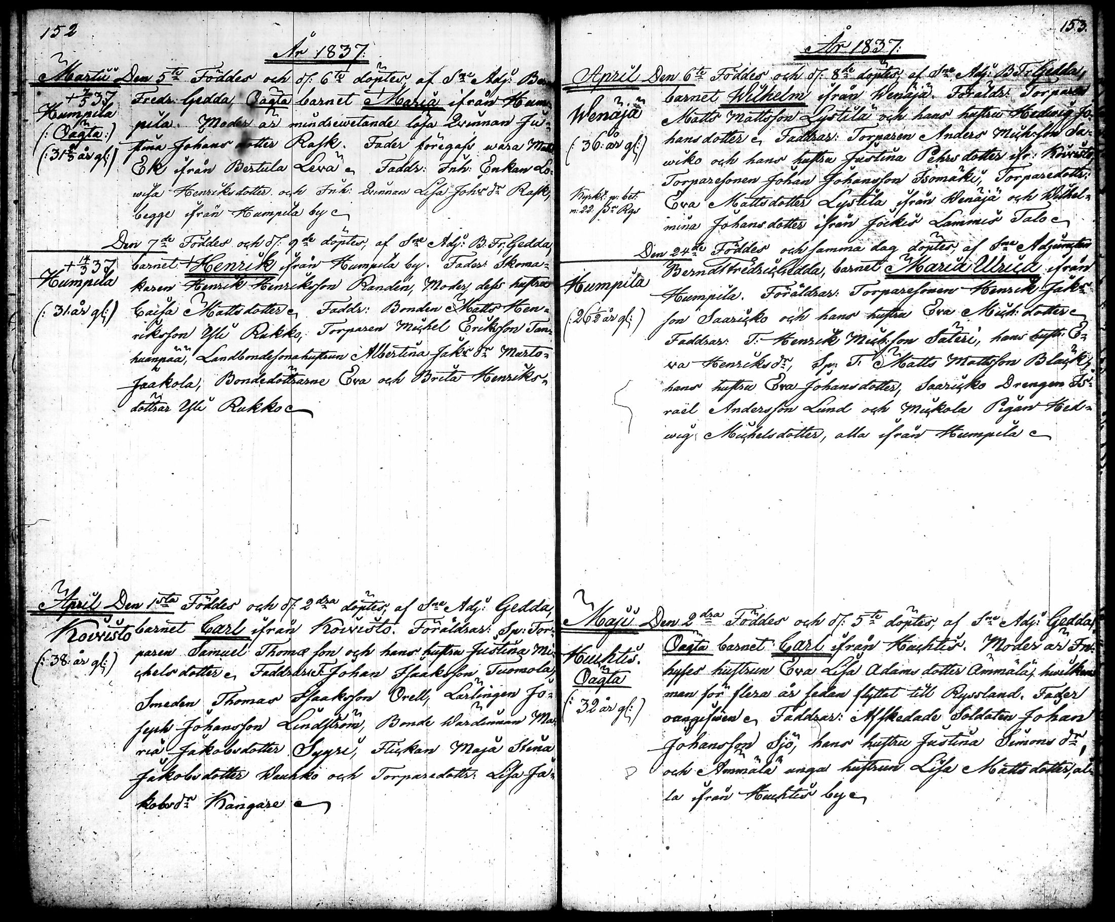 [ kuvat/82.jpg ]