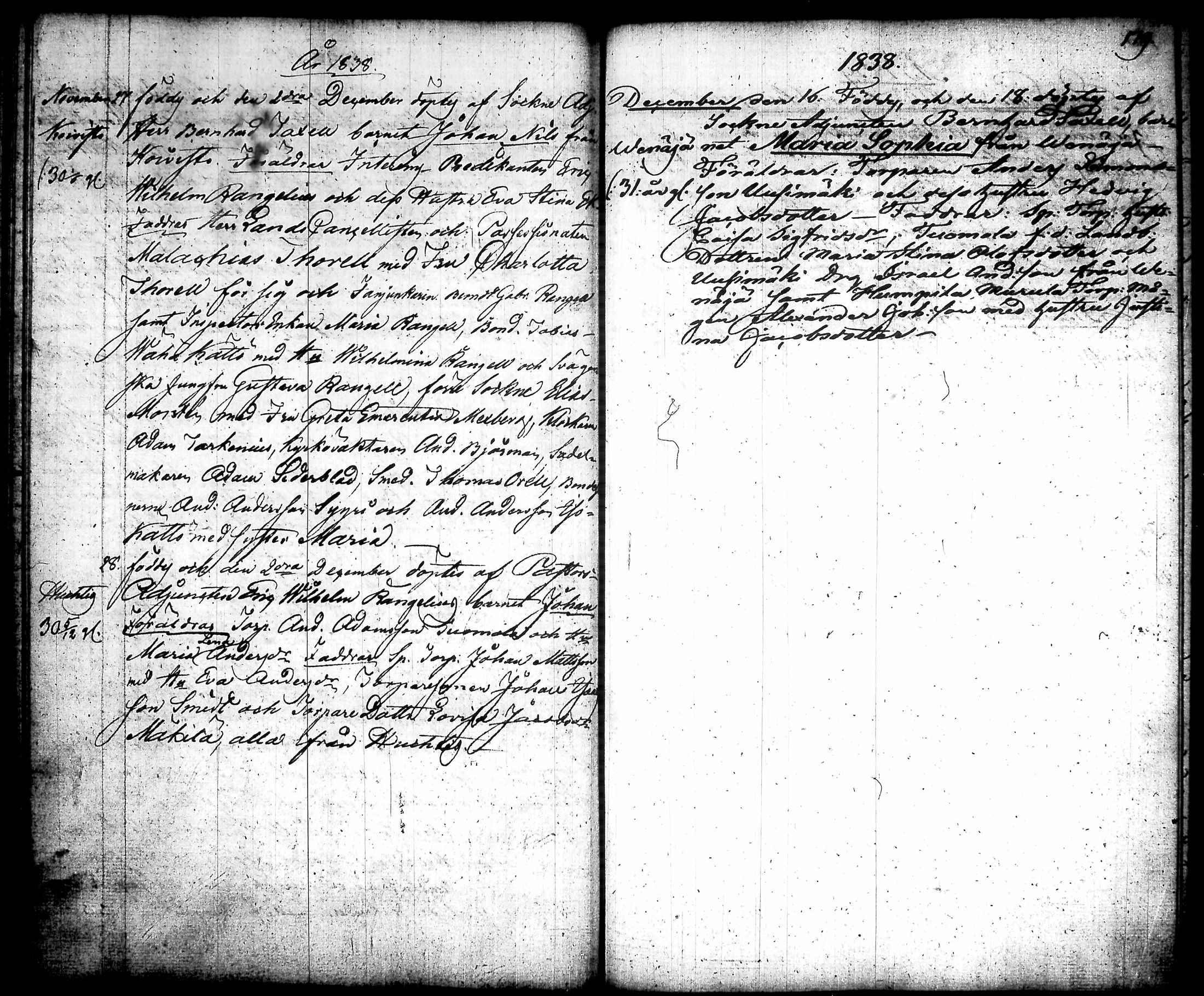 [ kuvat/95.jpg ]