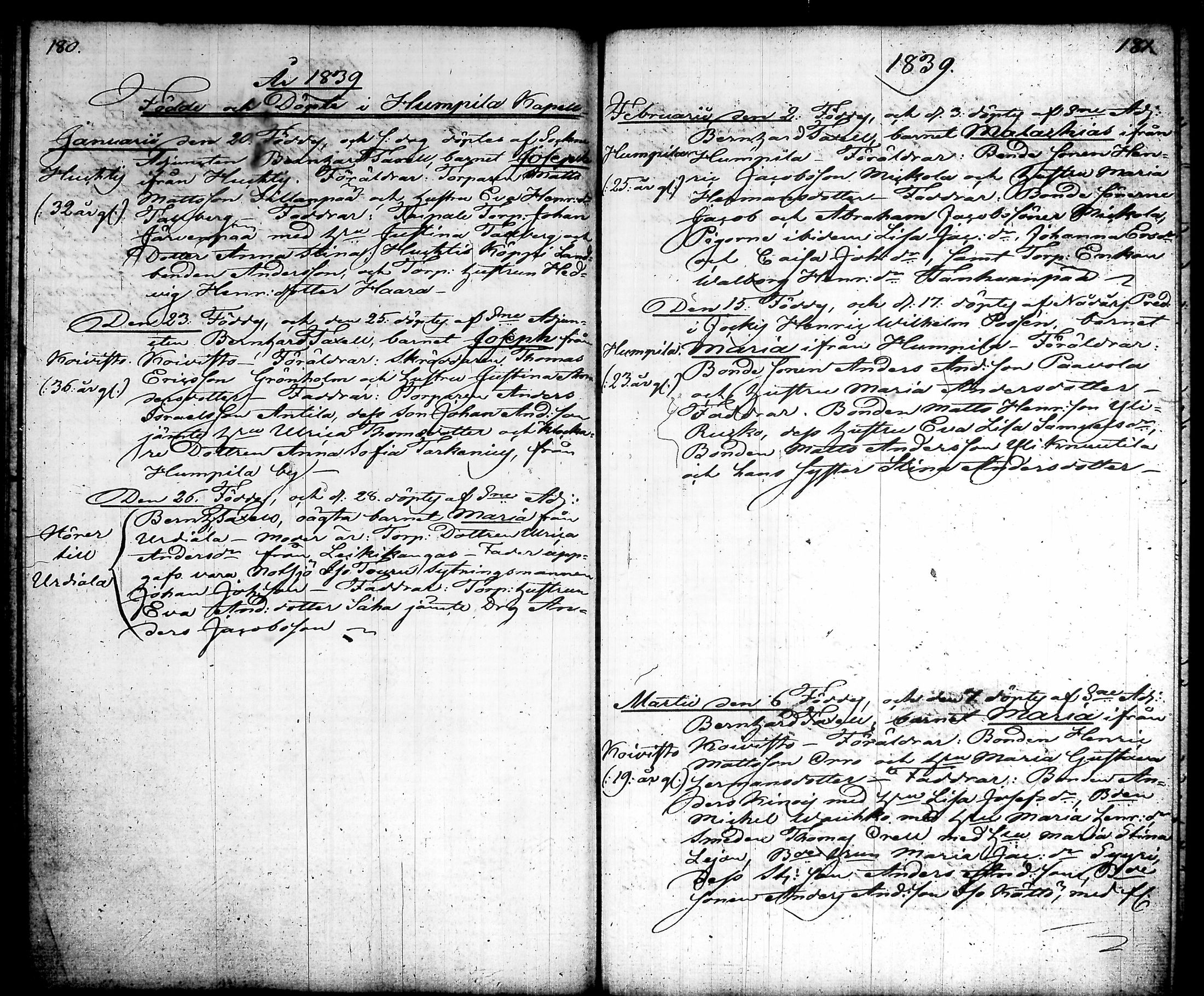 [ kuvat/96.jpg ]