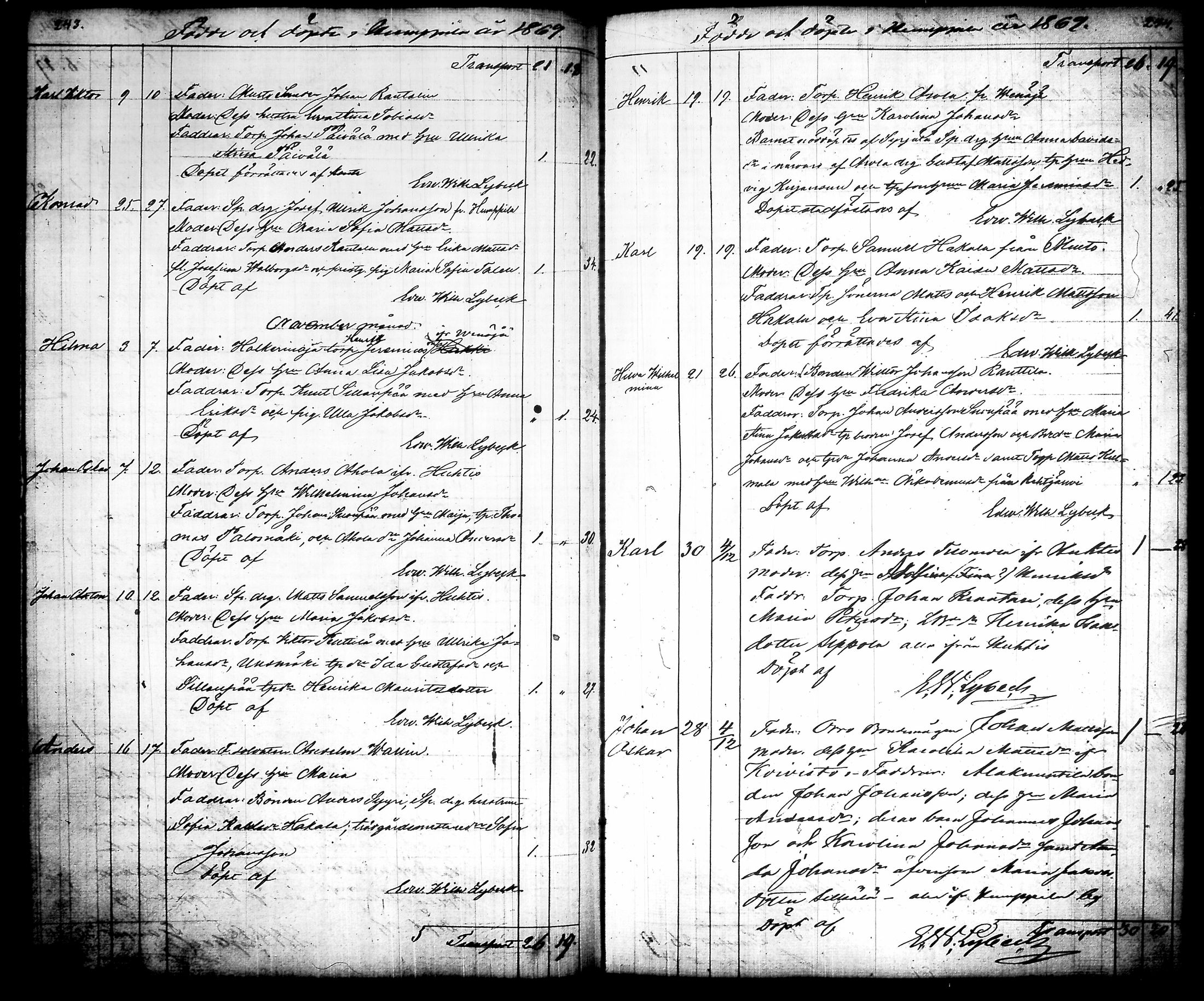[ kuvat/127.jpg ]