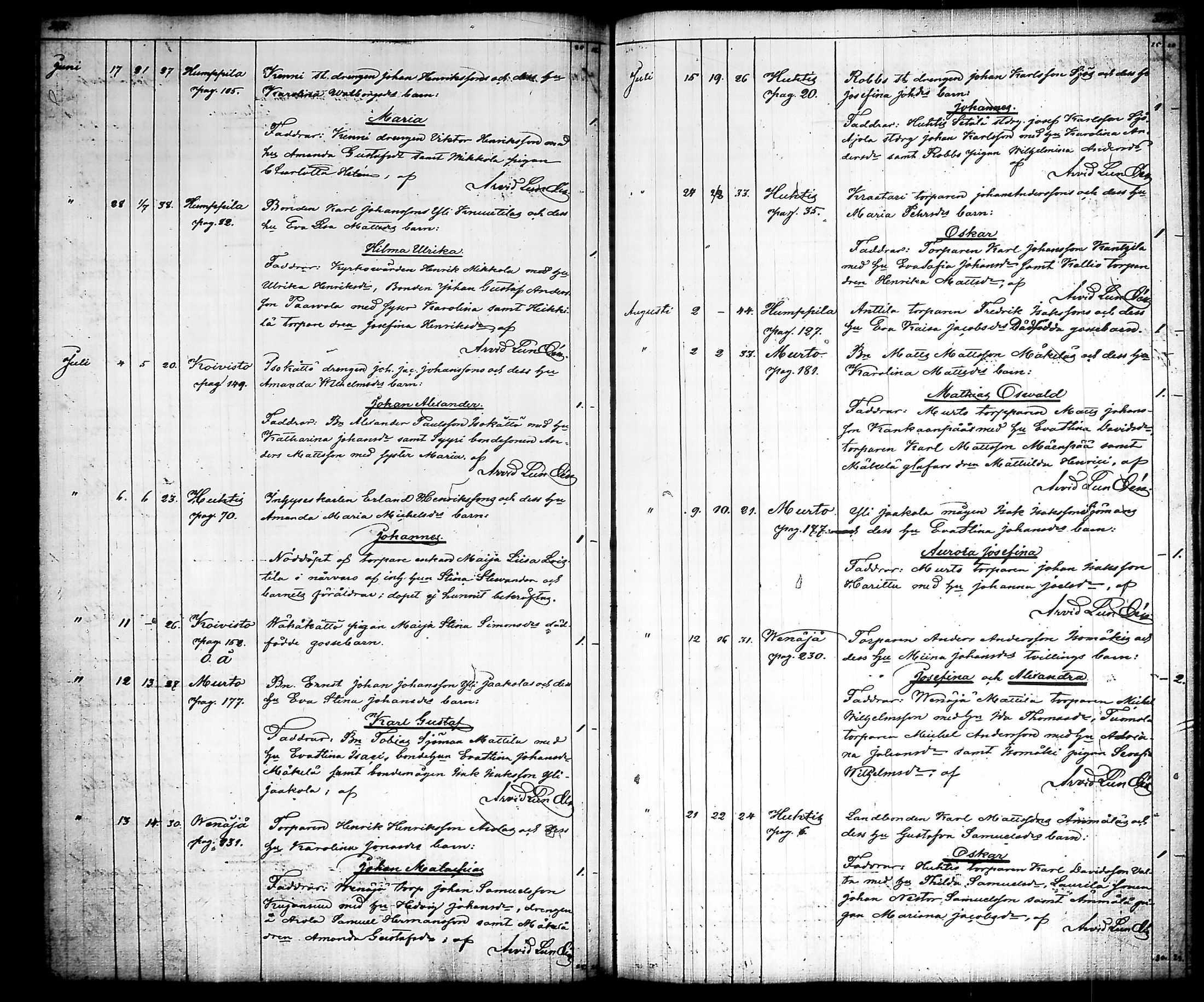 [ kuvat/162.jpg ]