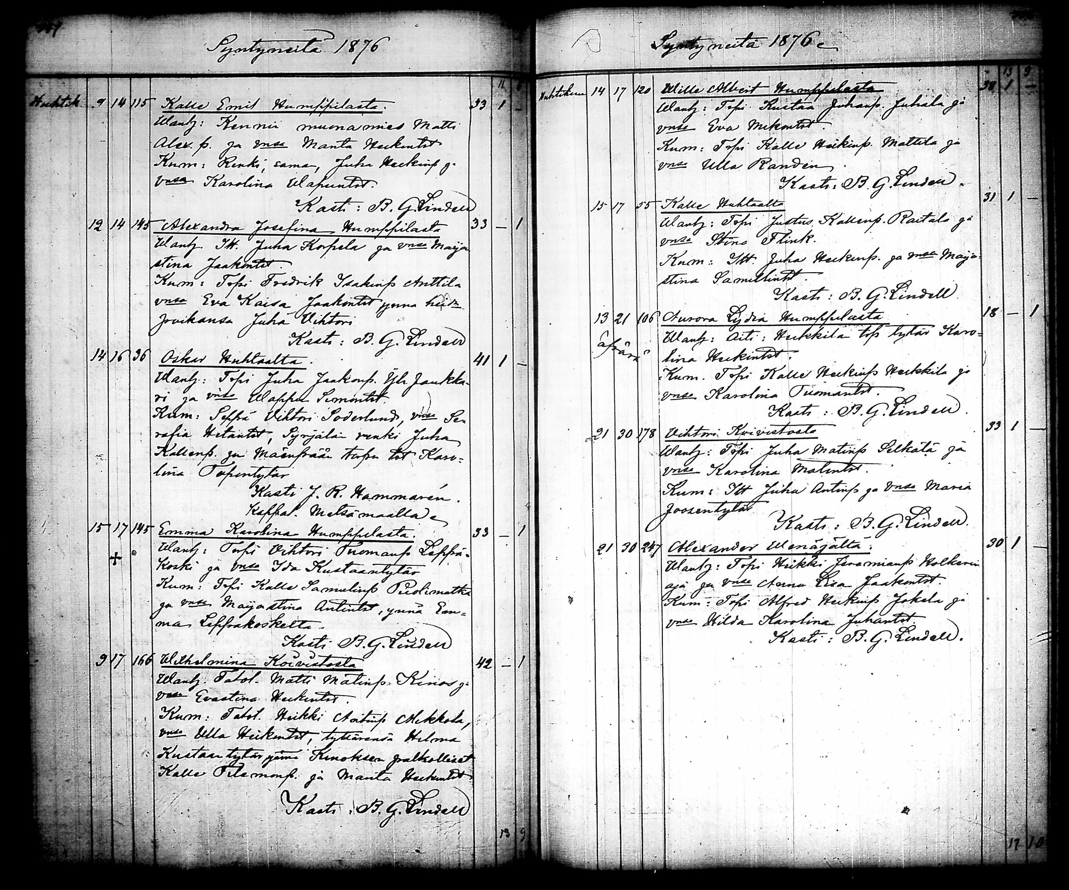 [ kuvat/174.jpg ]
