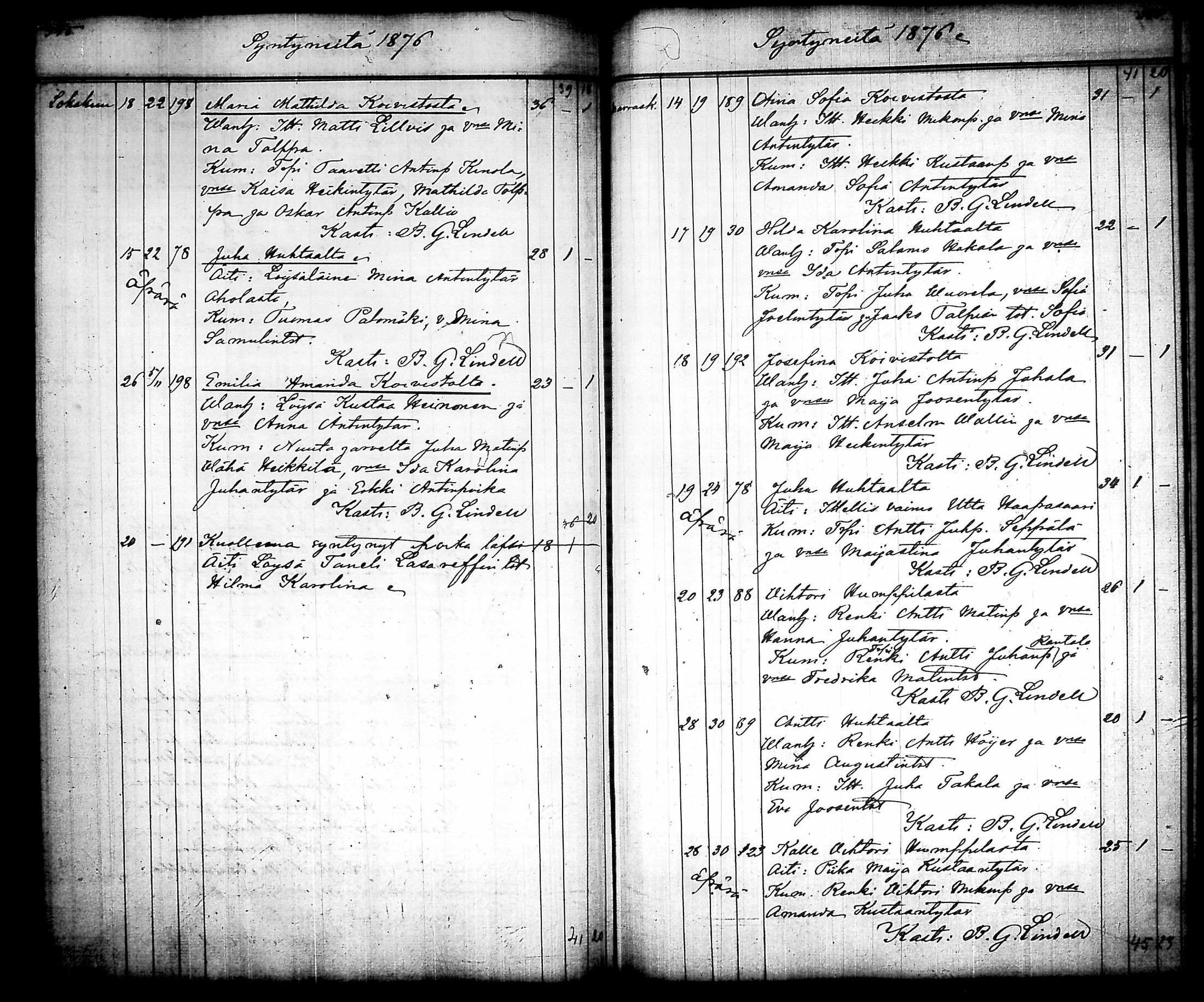 [ kuvat/178.jpg ]