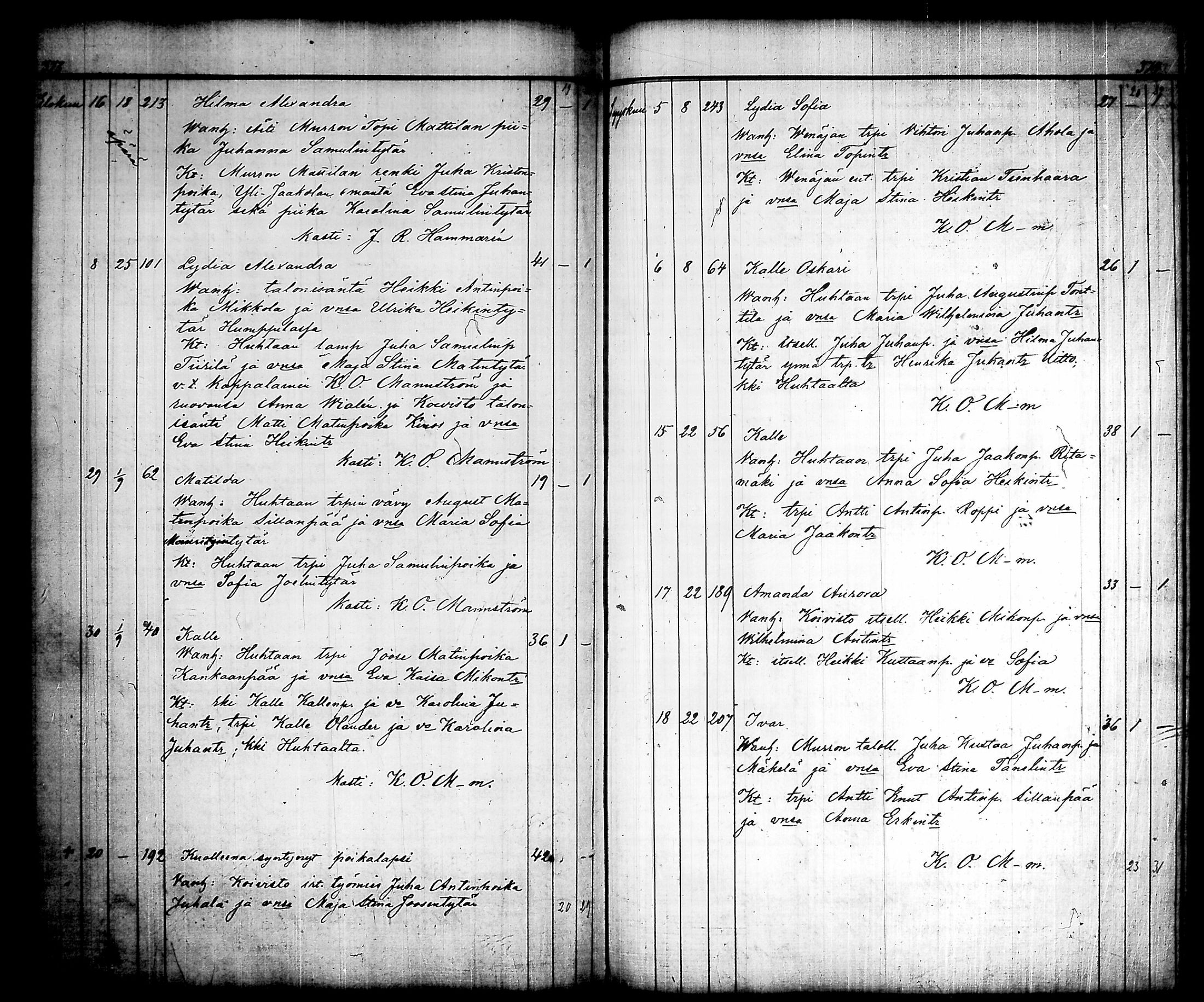 [ kuvat/192.jpg ]