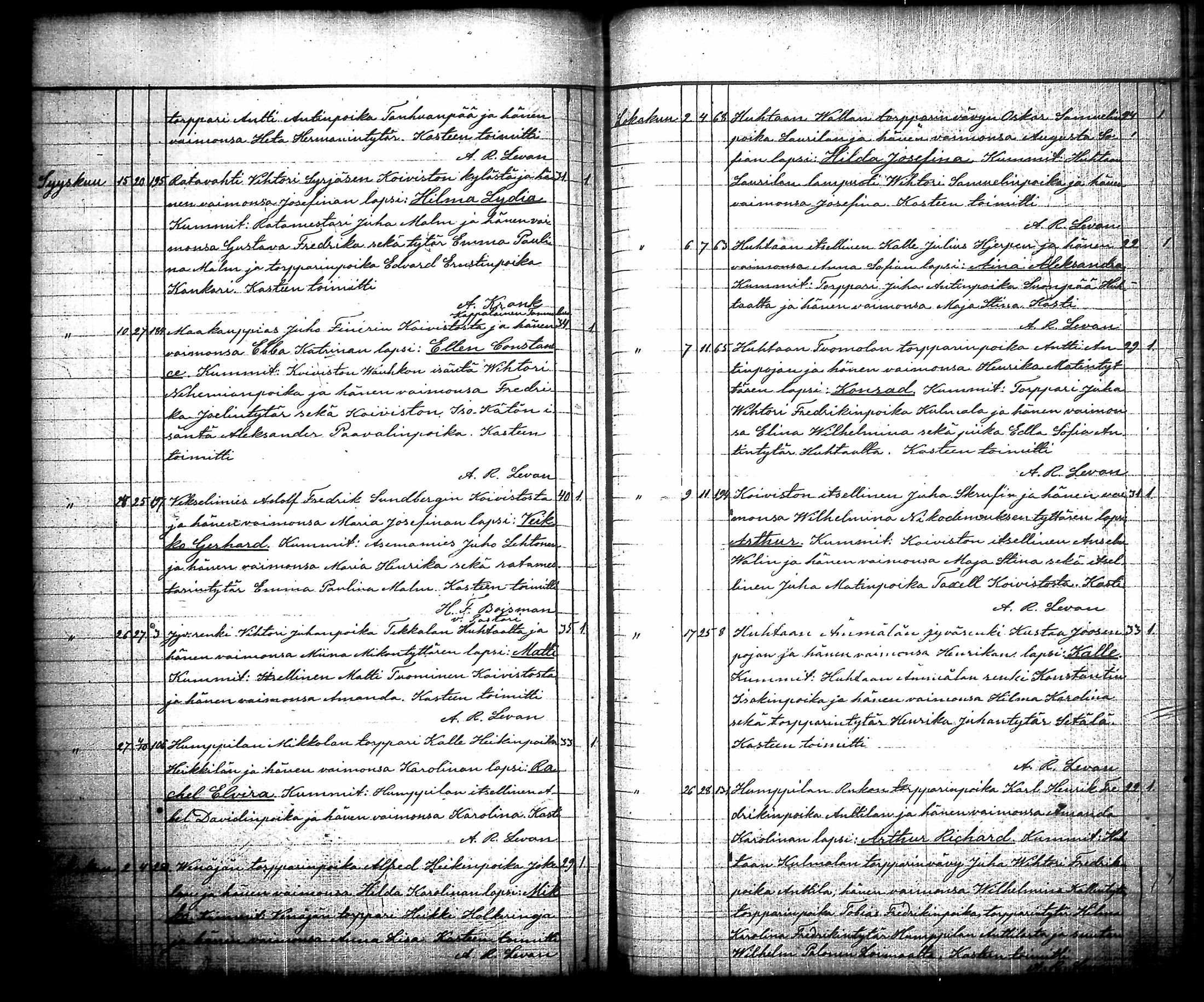 [ kuvat/248.jpg ]