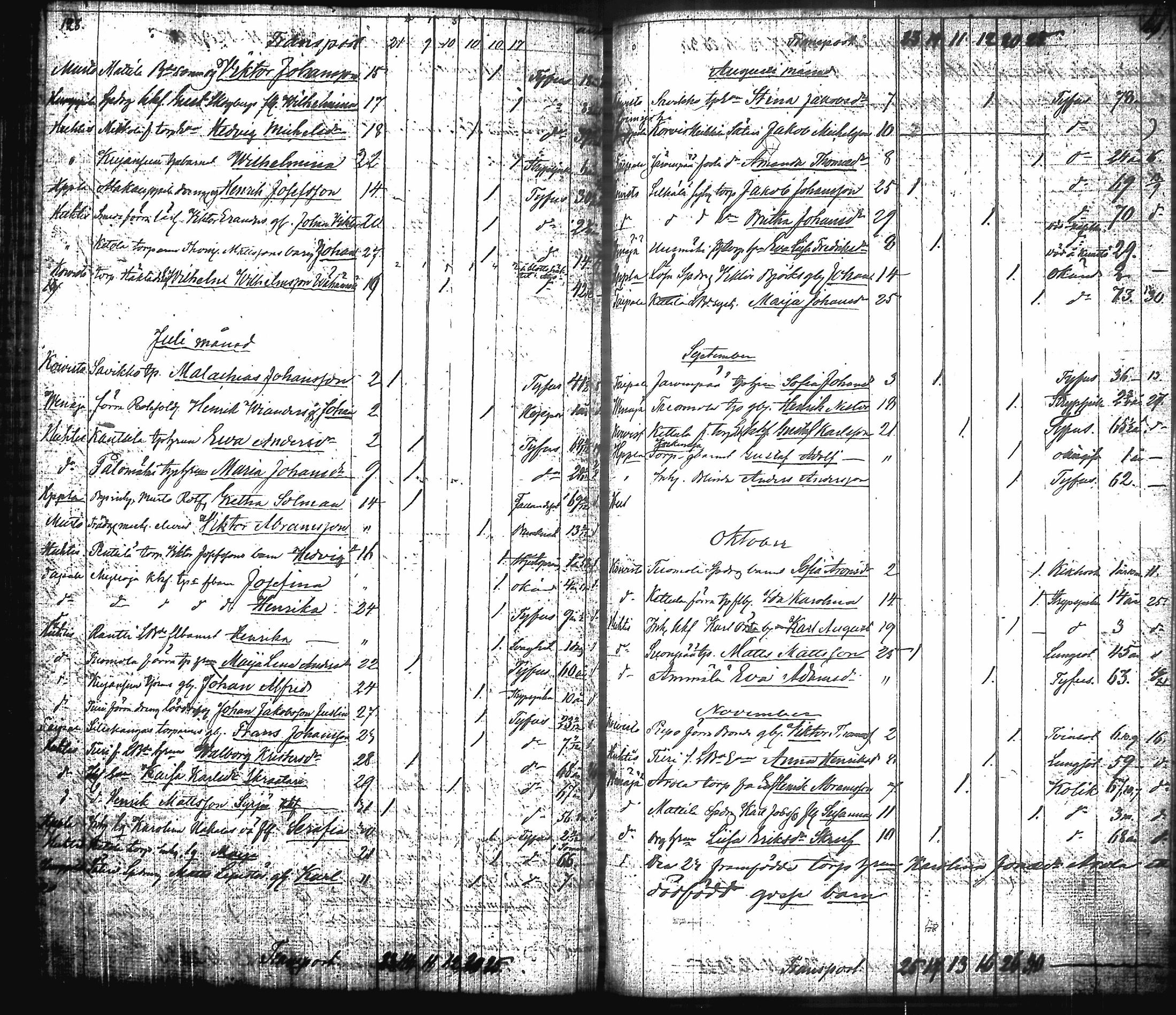 [ kuvat/125.jpg ]