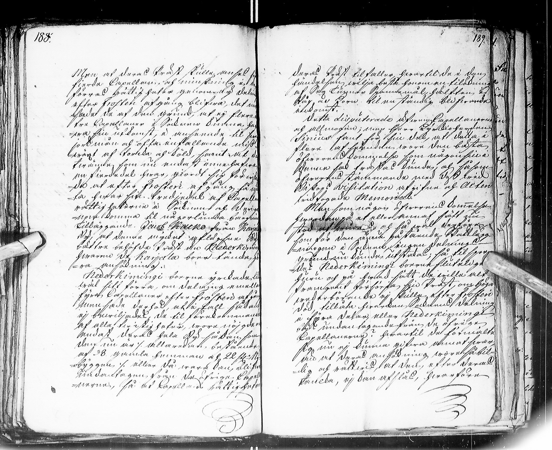 [ kuvat/102.jpg ]