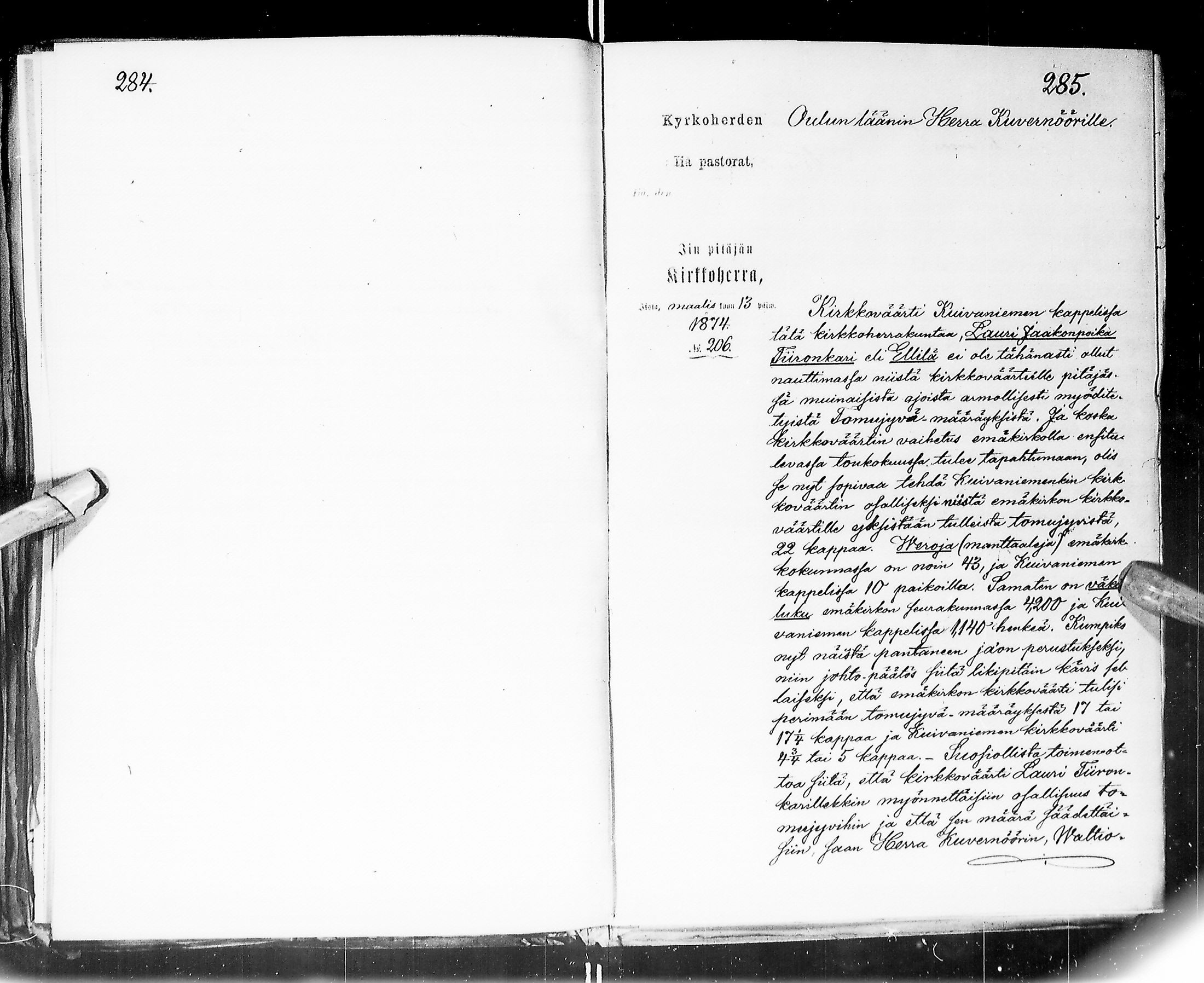 [ kuvat/150.jpg ]