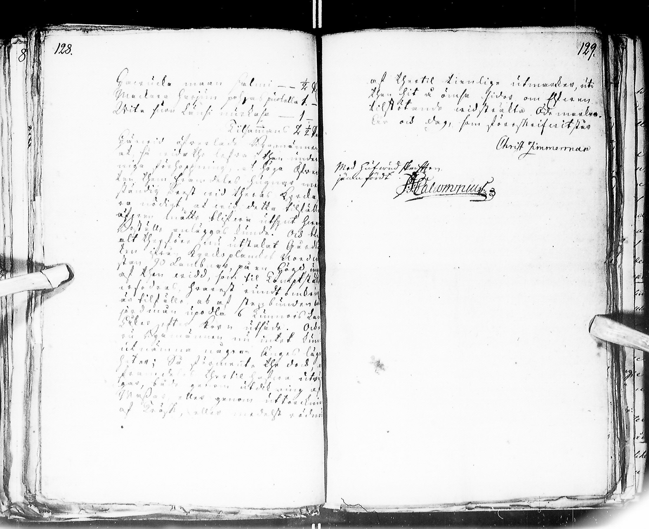 [ kuvat/71.jpg ]