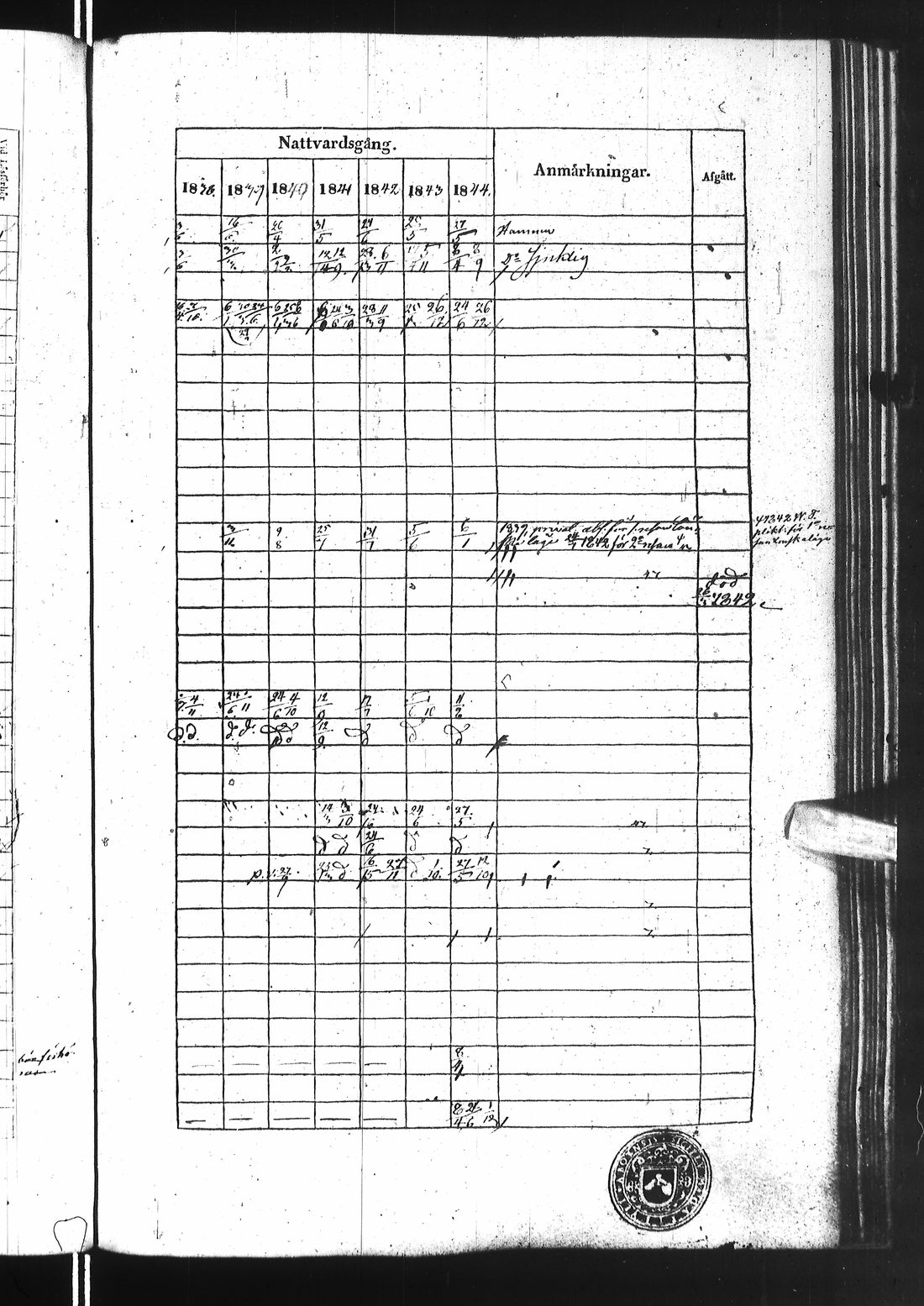 [ kuvat/512.jpg ]