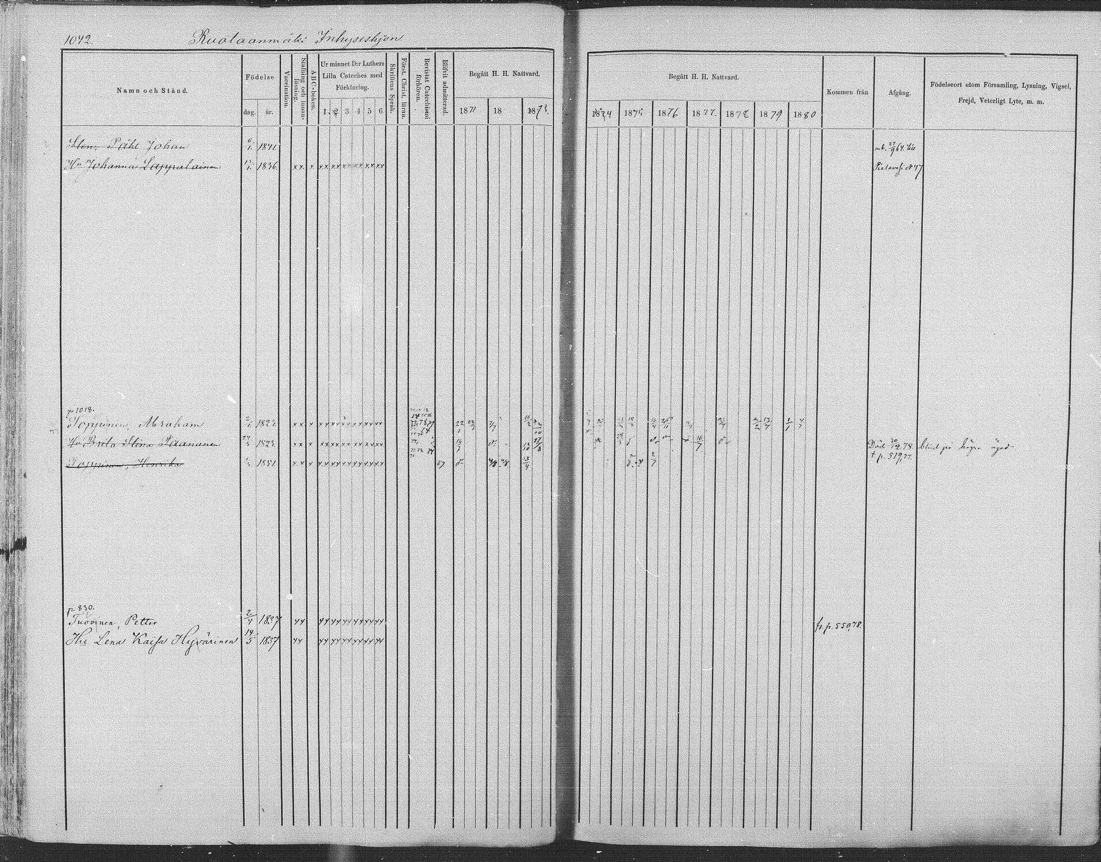 [ kuvat/1042.jpg ]