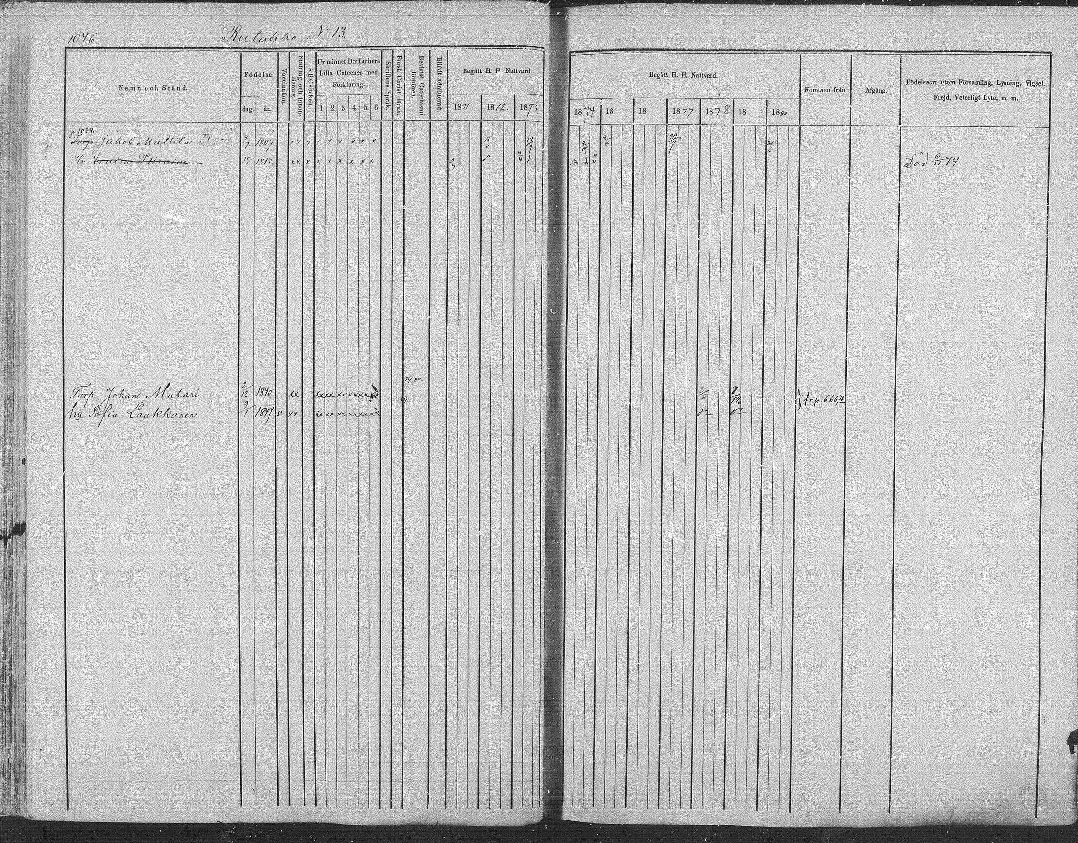 [ kuvat/1046.jpg ]