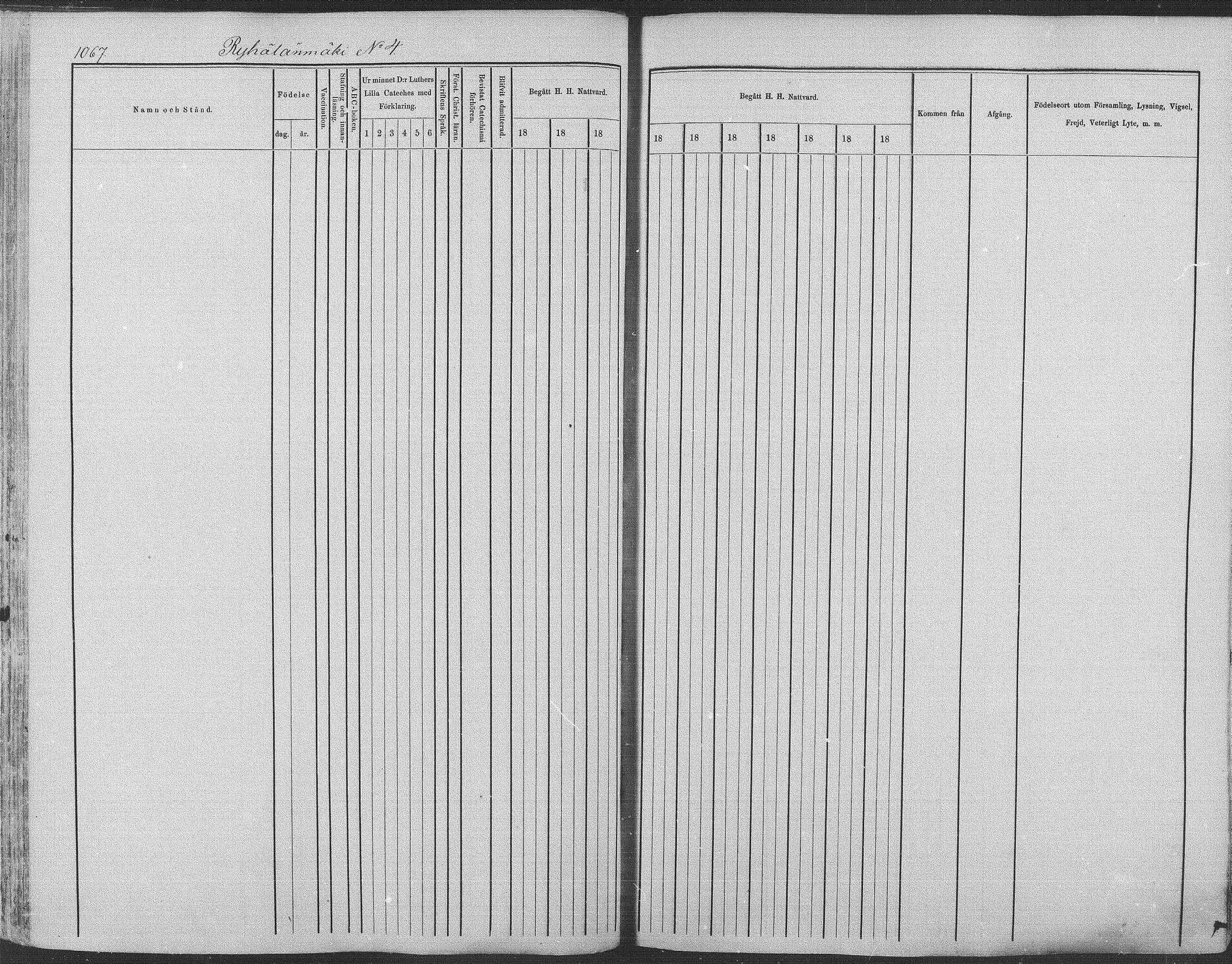 [ kuvat/1067.jpg ]