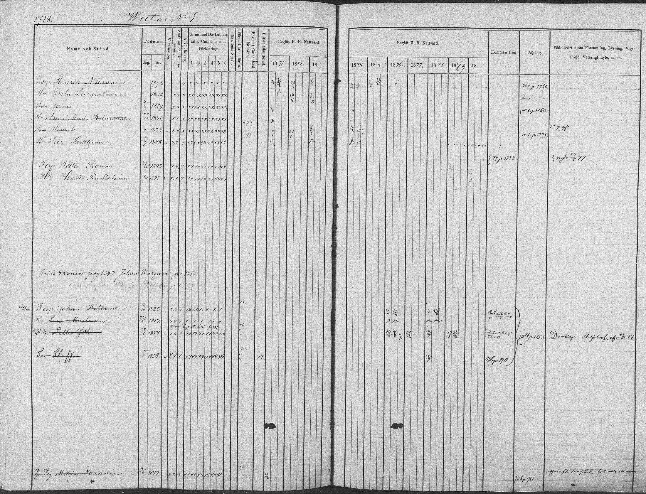 [ kuvat/1717.jpg ]