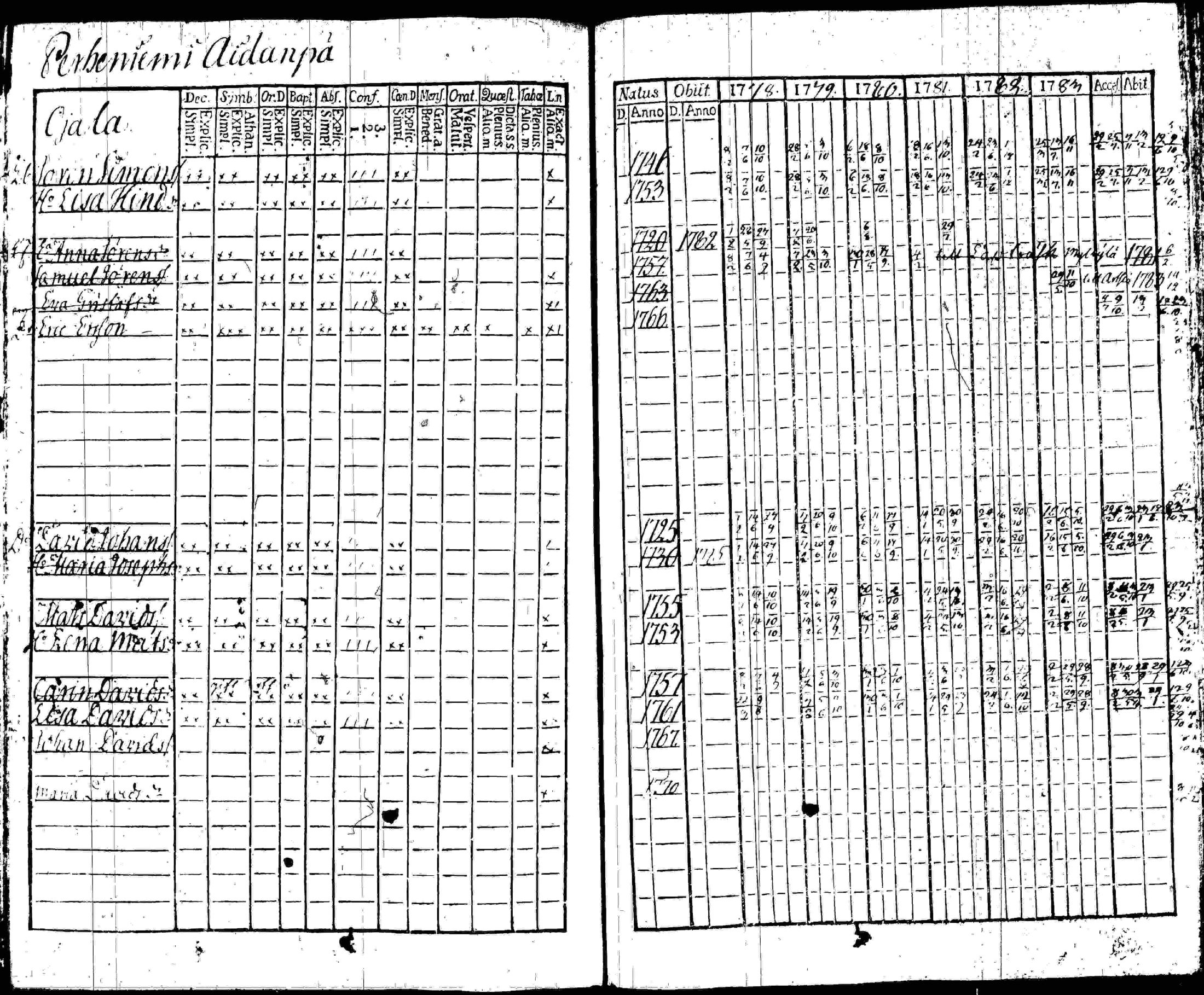 [ kuvat/112.jpg ]