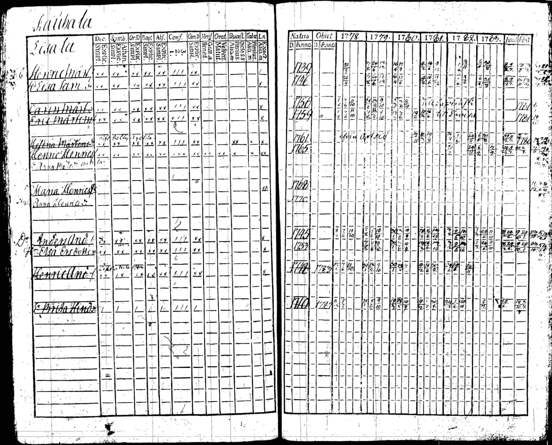 [ kuvat/165.jpg ]