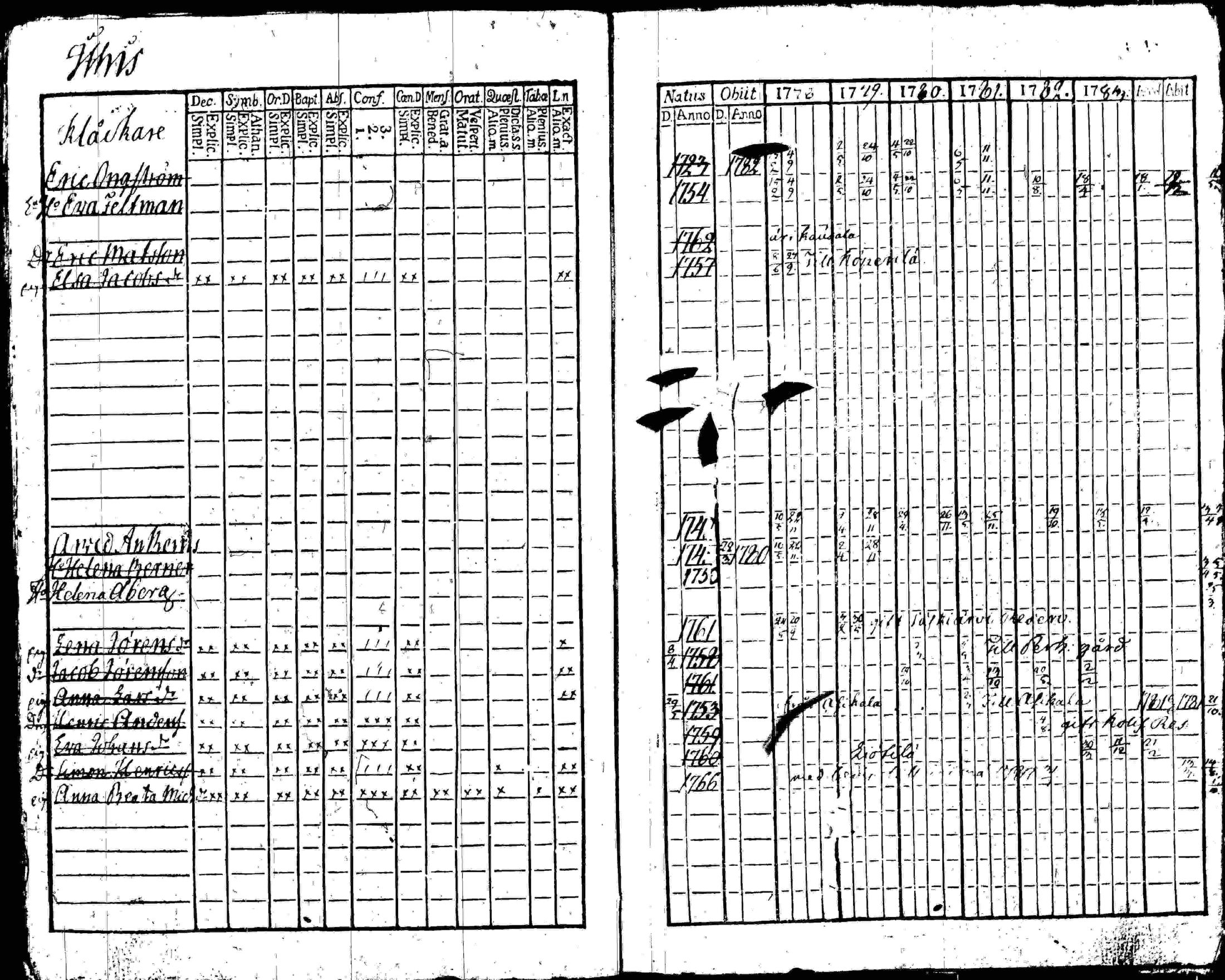 [ kuvat/179.jpg ]