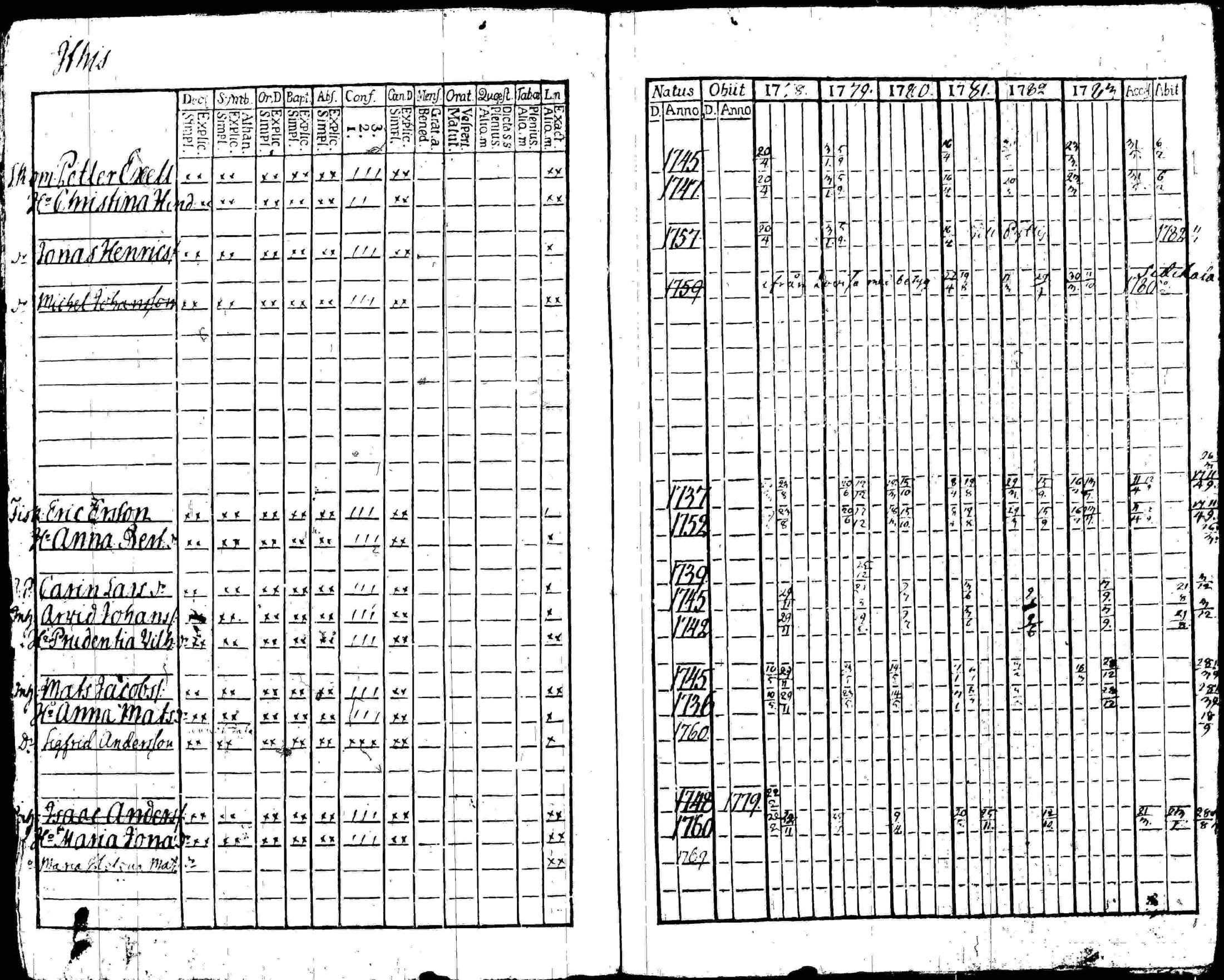 [ kuvat/184.jpg ]