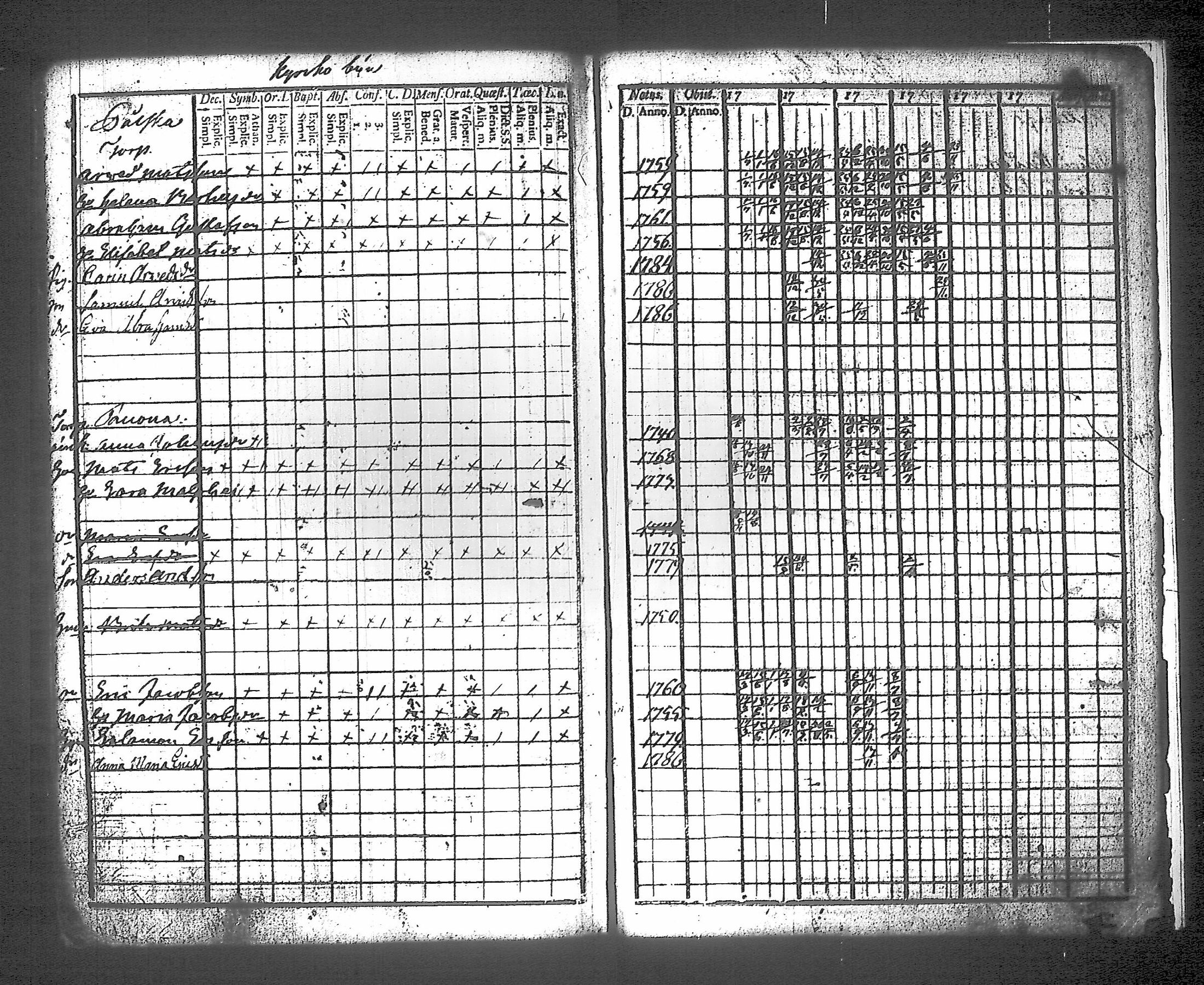 [ kuvat/196.jpg ]