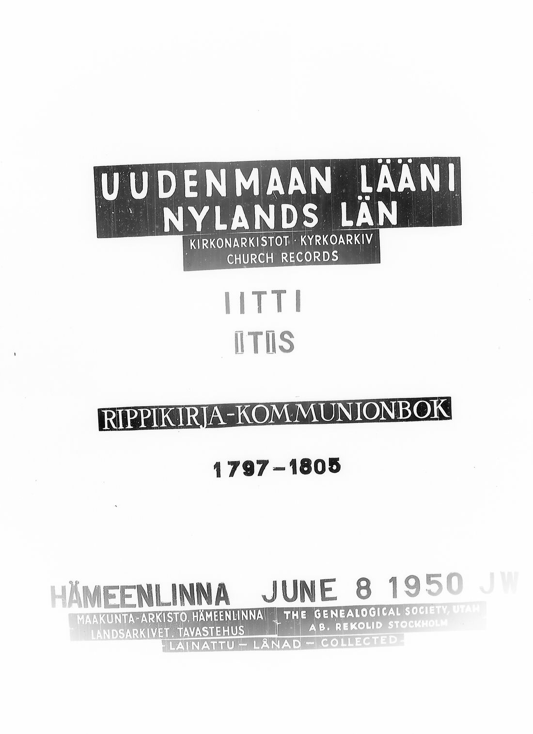 [ kuvat/1.jpg ]