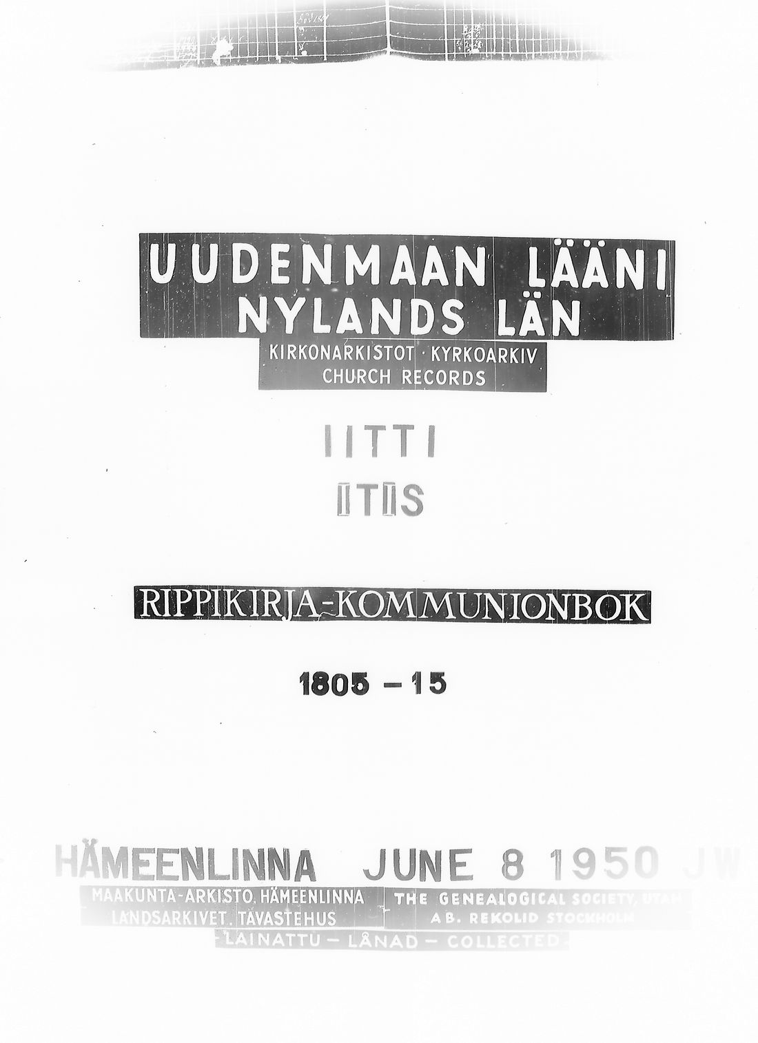 [ kuvat/165.jpg ]
