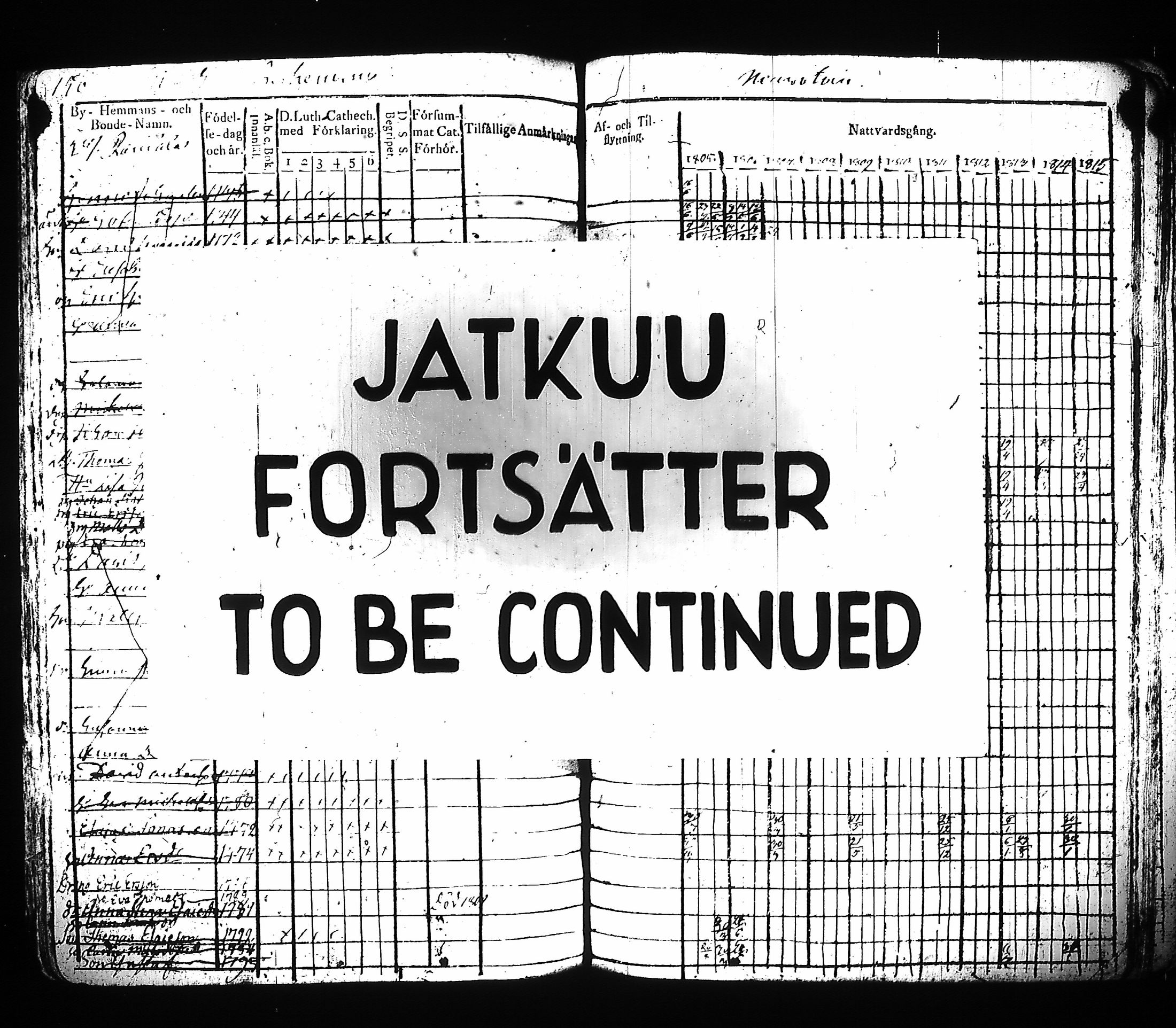 [ kuvat/166.jpg ]