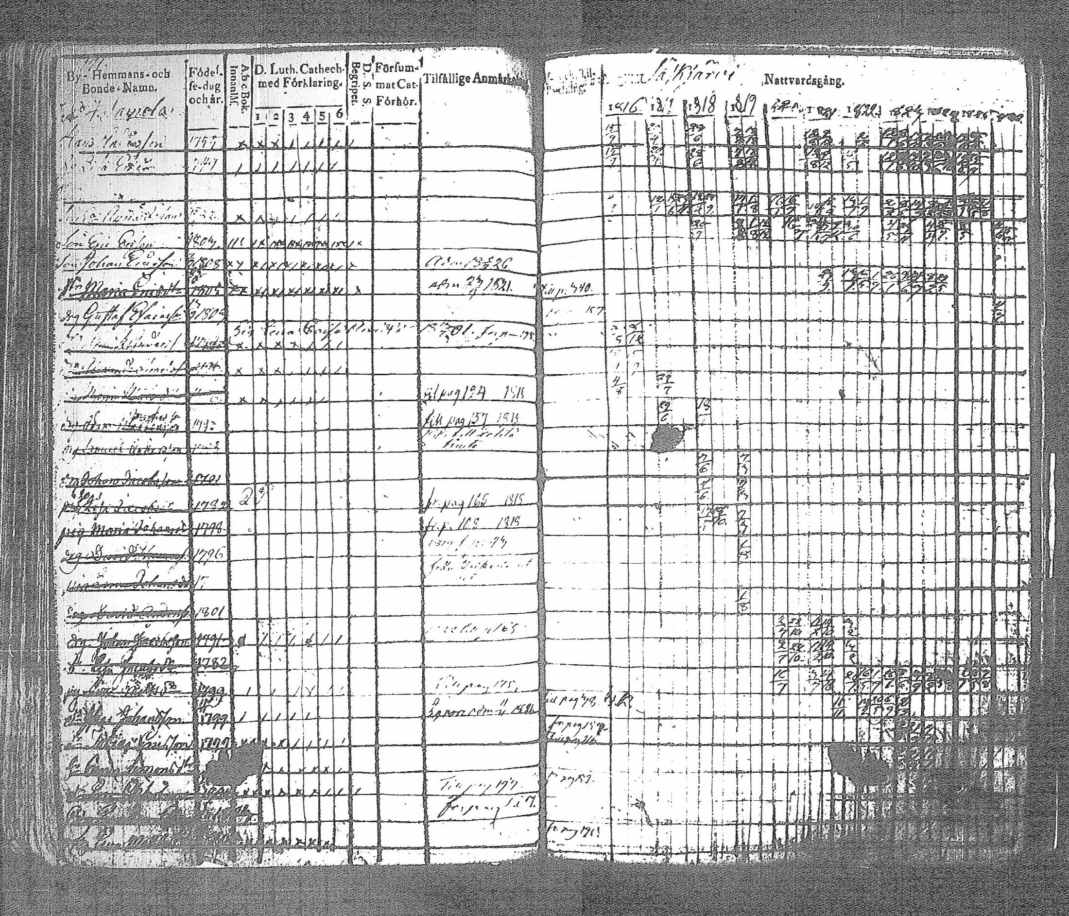[ kuvat/178.jpg ]