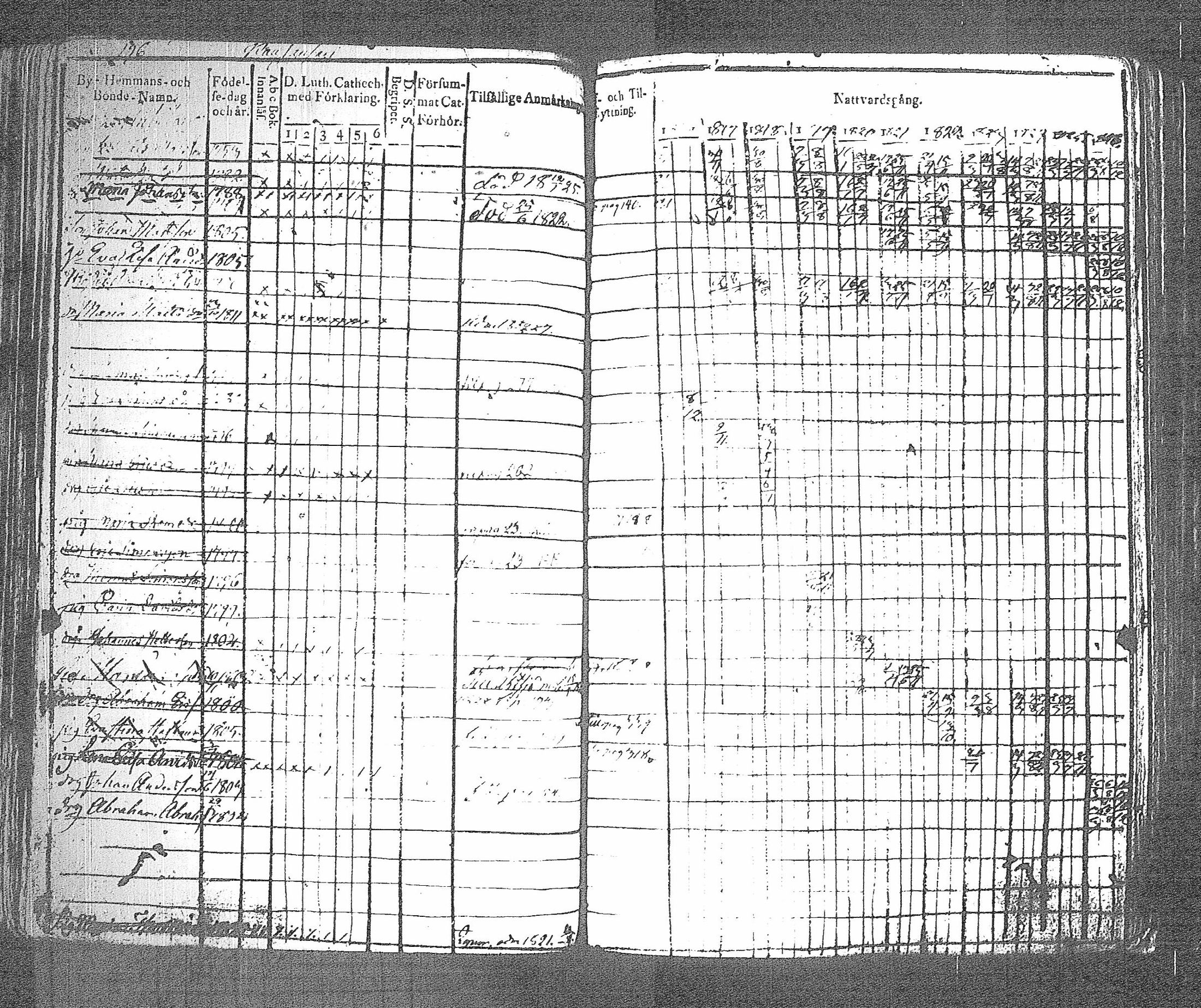 [ kuvat/204.jpg ]