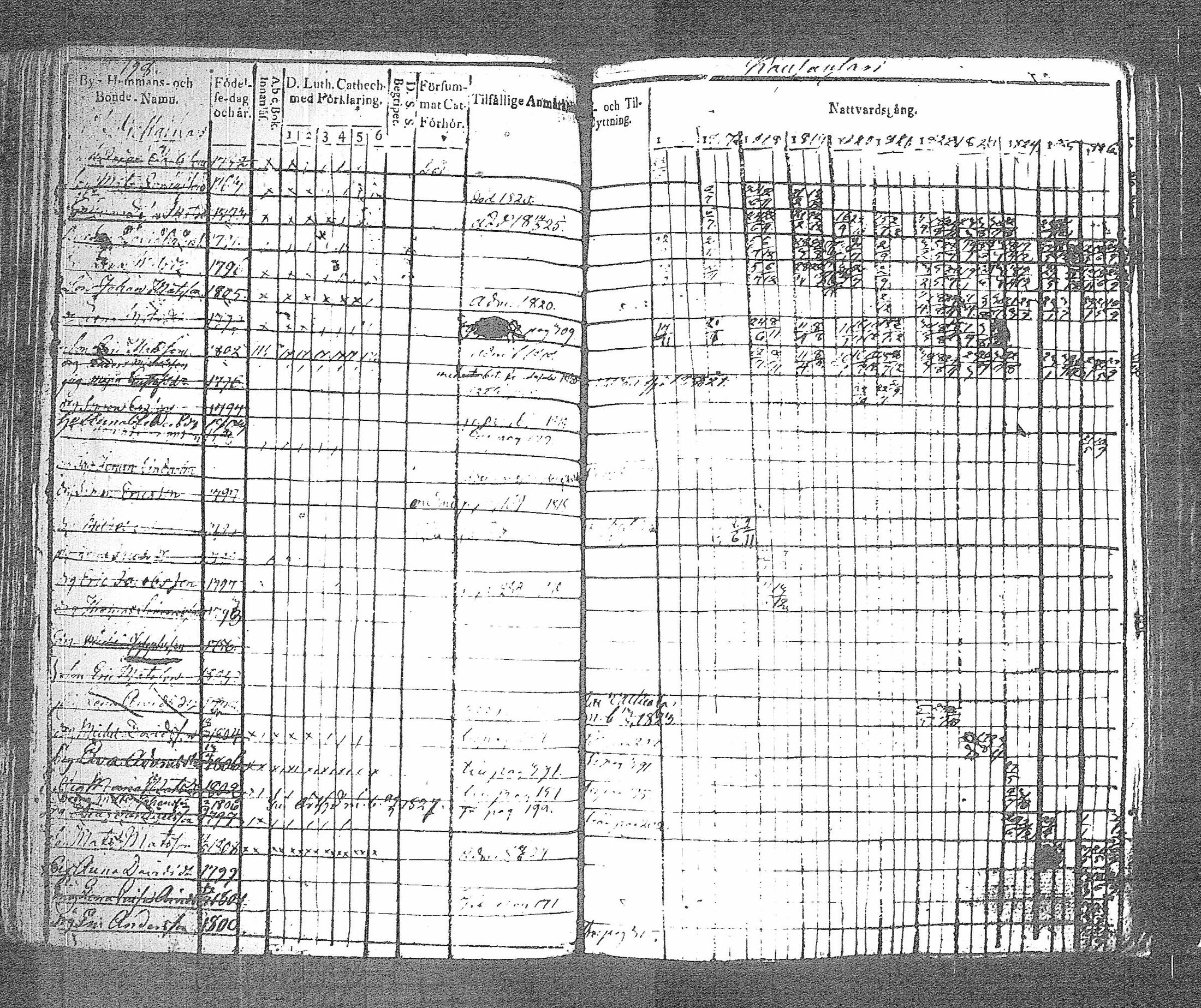 [ kuvat/206.jpg ]