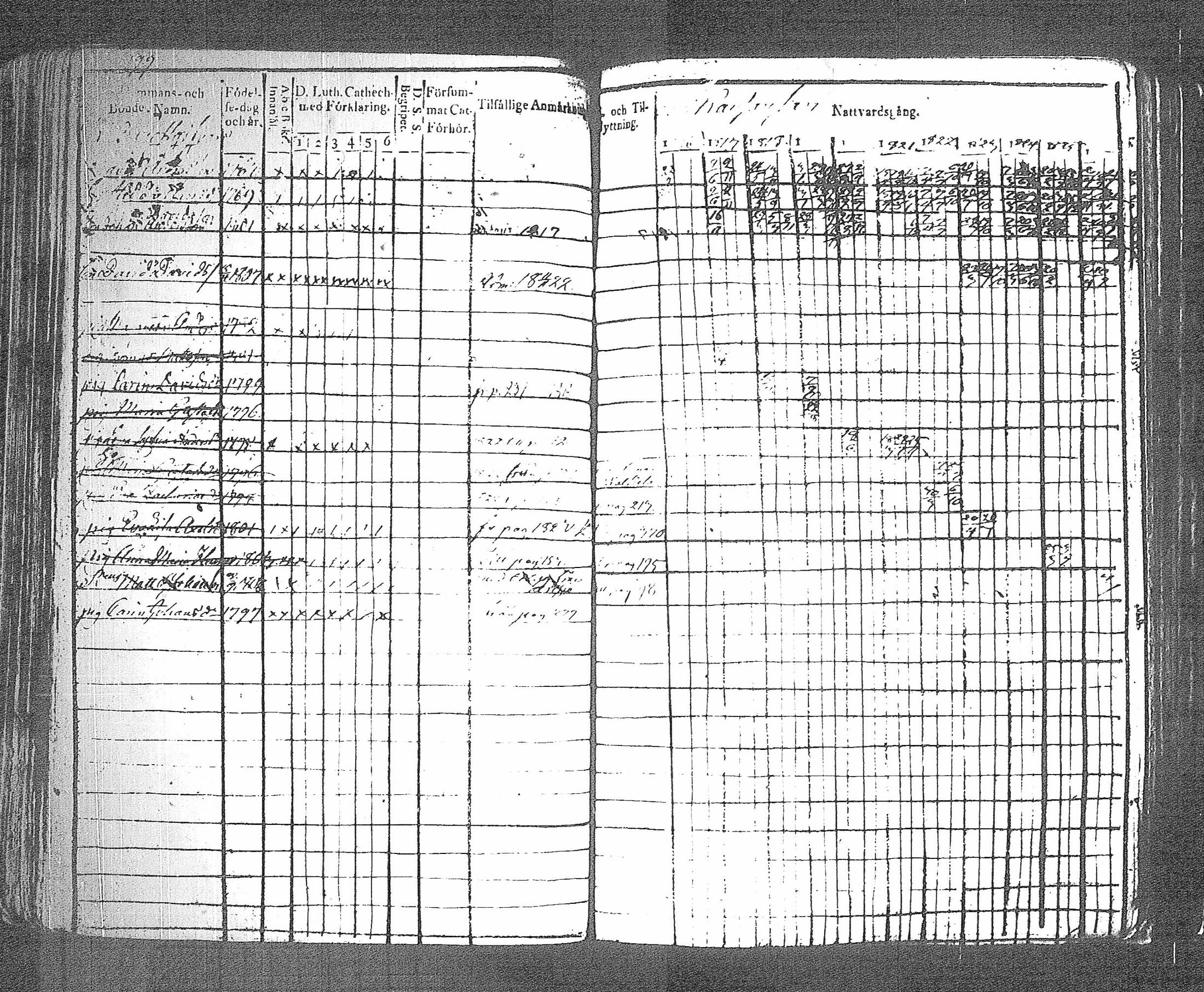[ kuvat/207.jpg ]