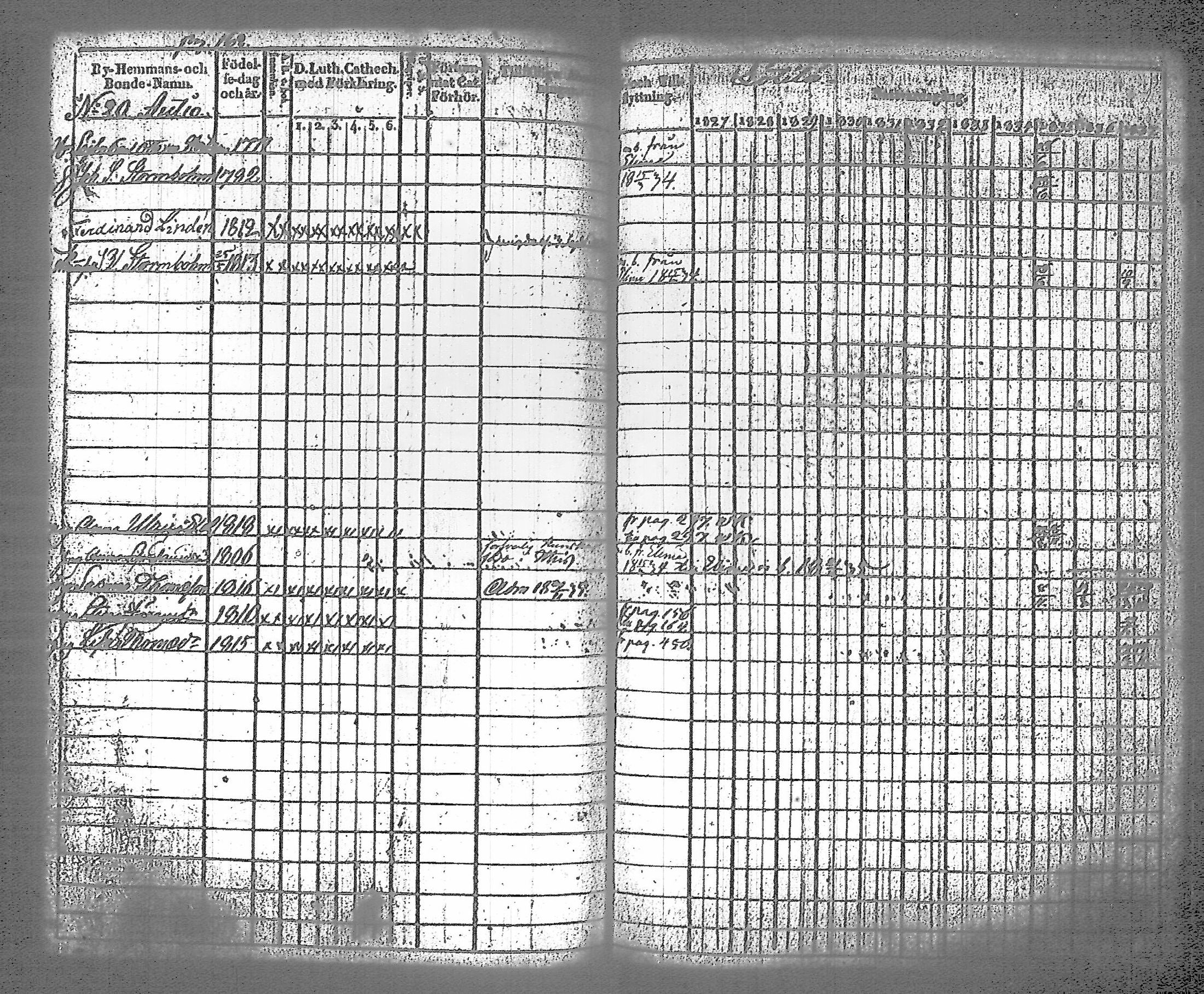 [ kuvat/165.jpg ]