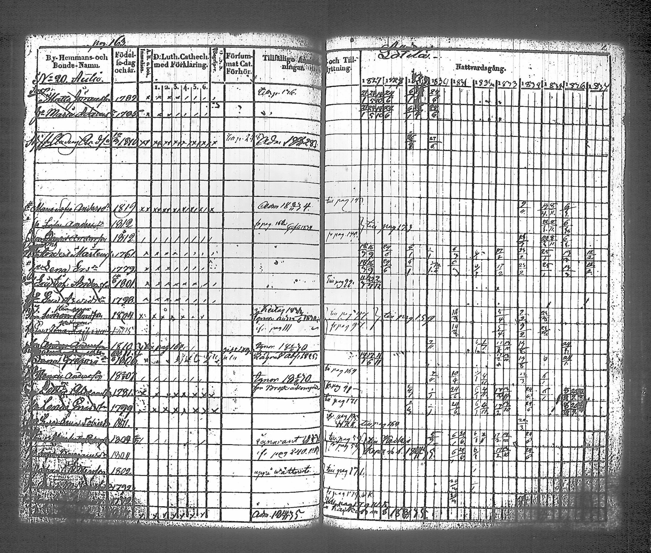 [ kuvat/166.jpg ]