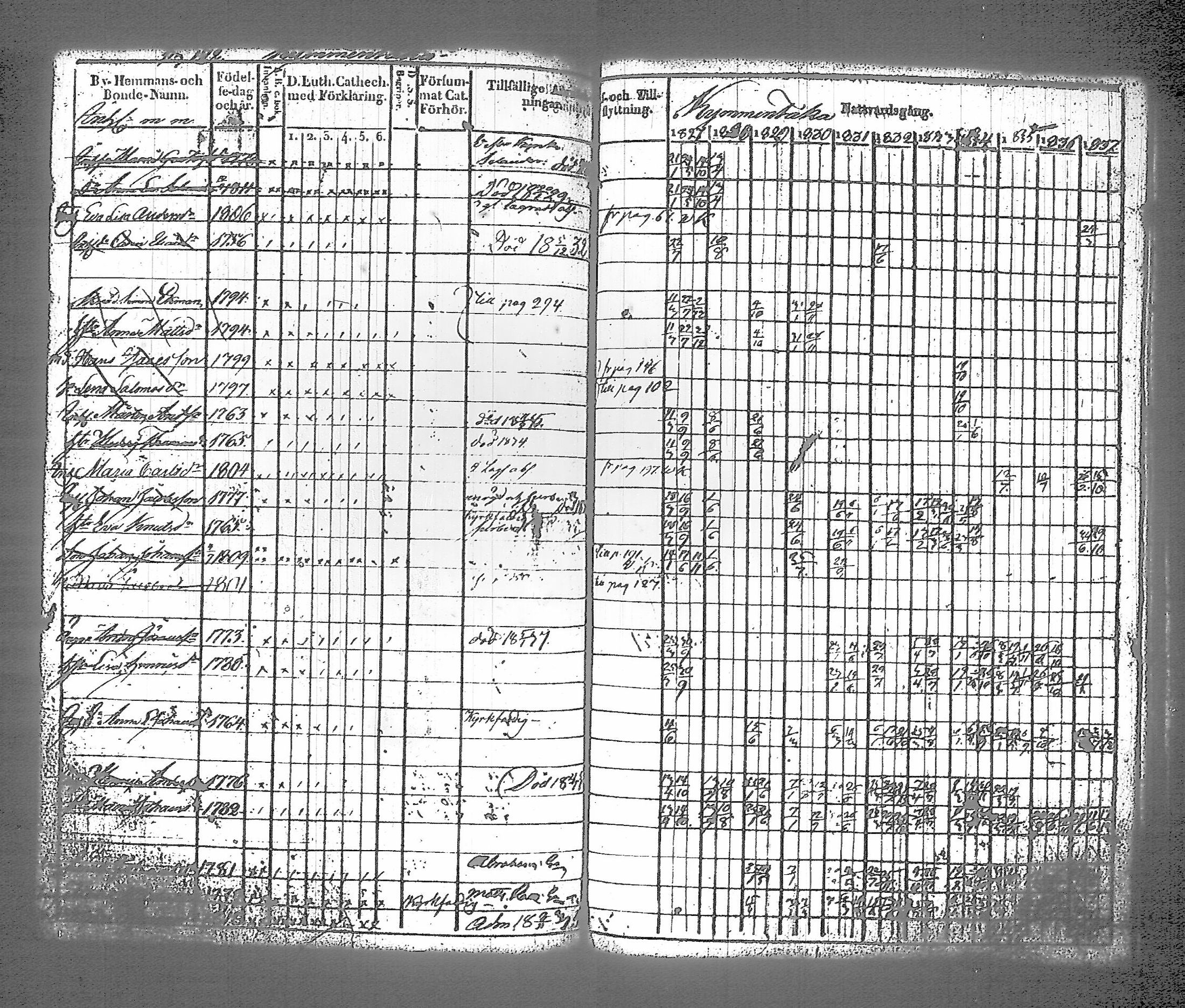 [ kuvat/175.jpg ]