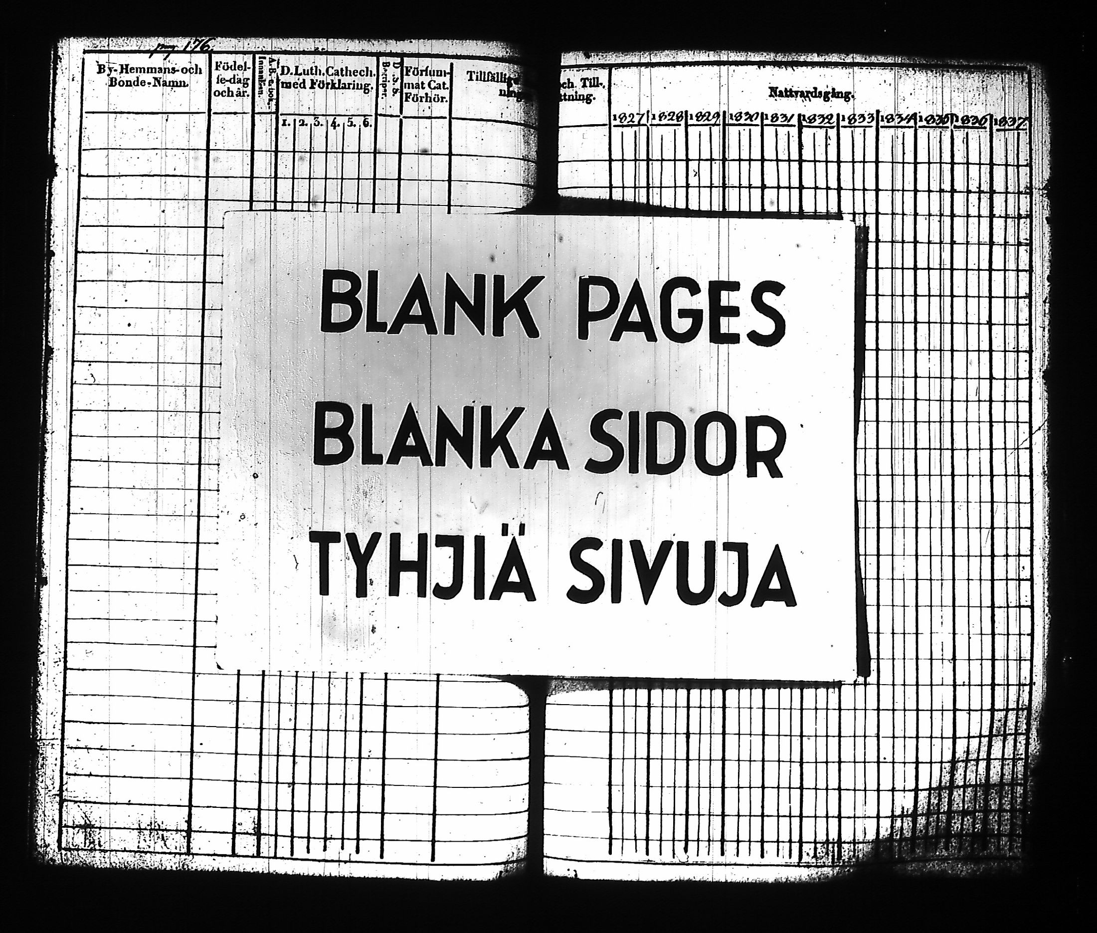 [ kuvat/177.jpg ]