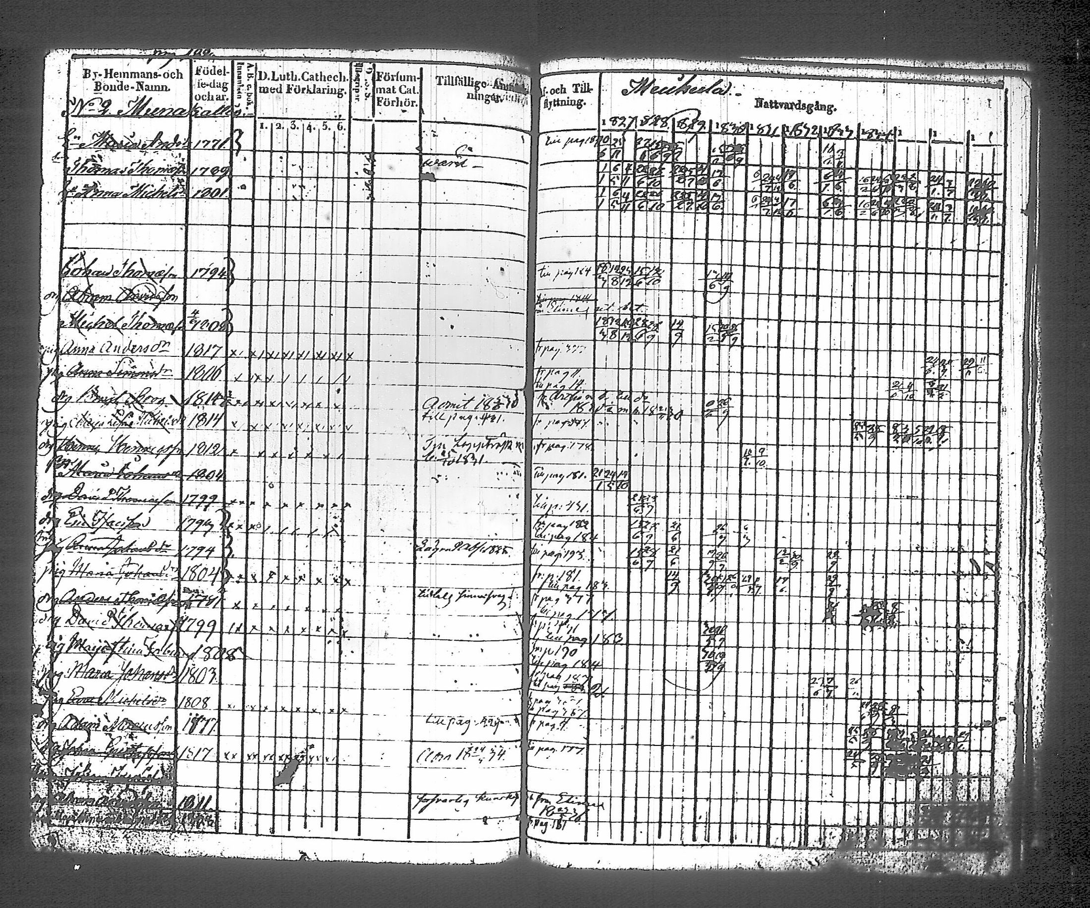 [ kuvat/183.jpg ]