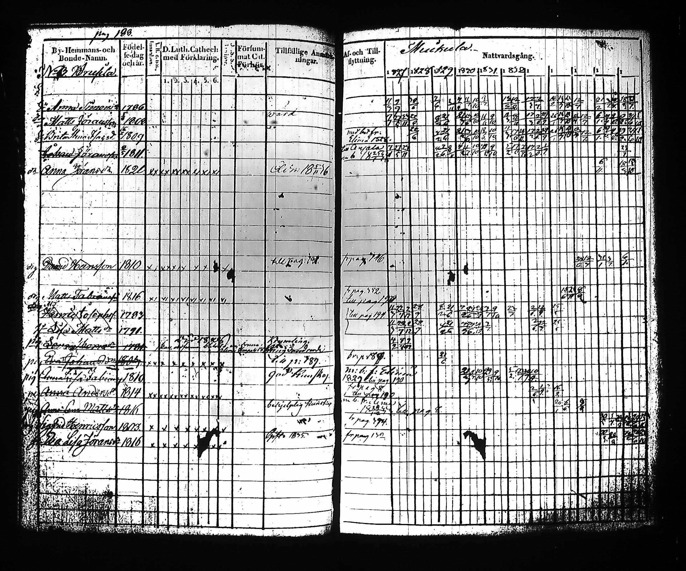 [ kuvat/189.jpg ]