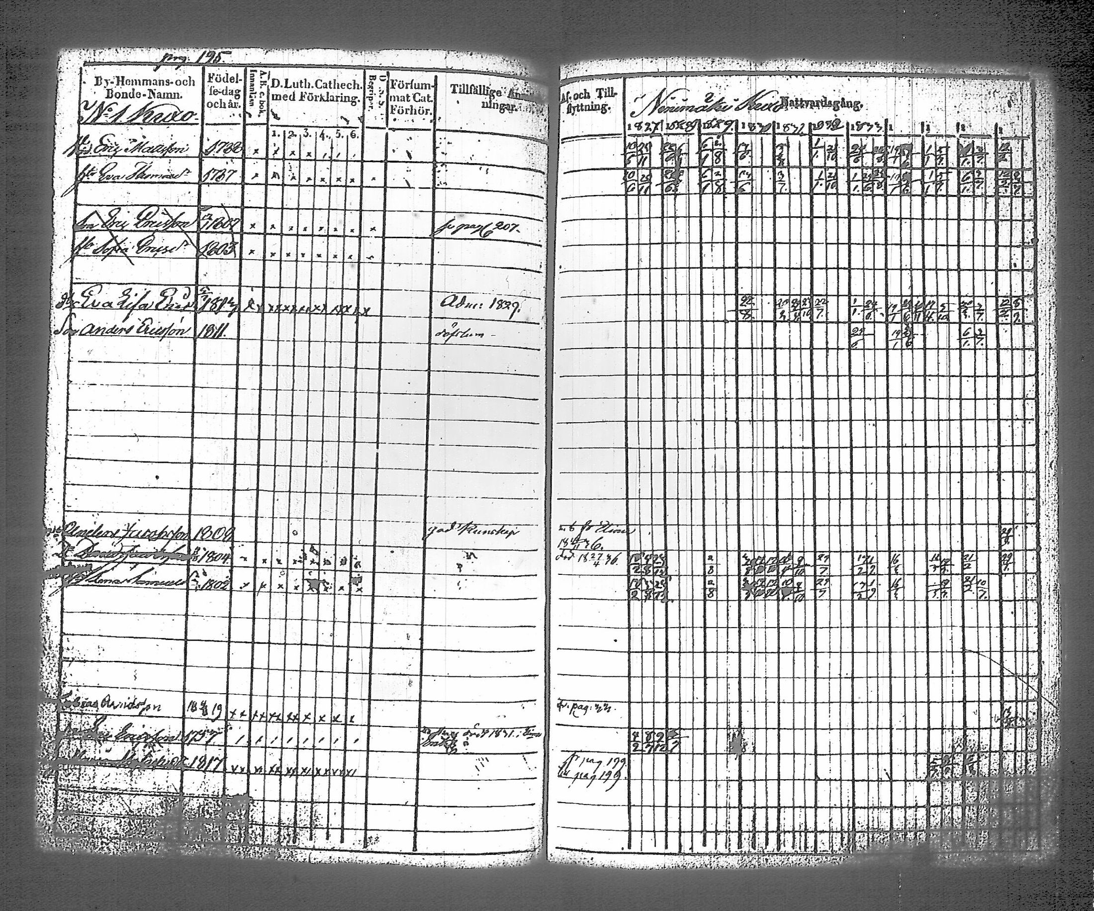 [ kuvat/196.jpg ]