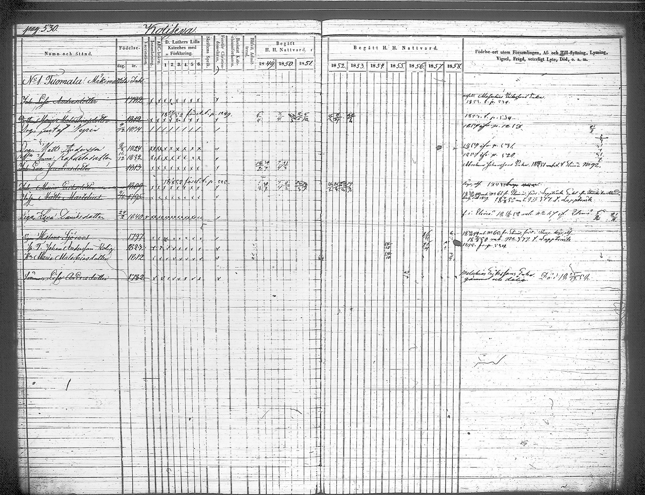 [ kuvat/187.jpg ]