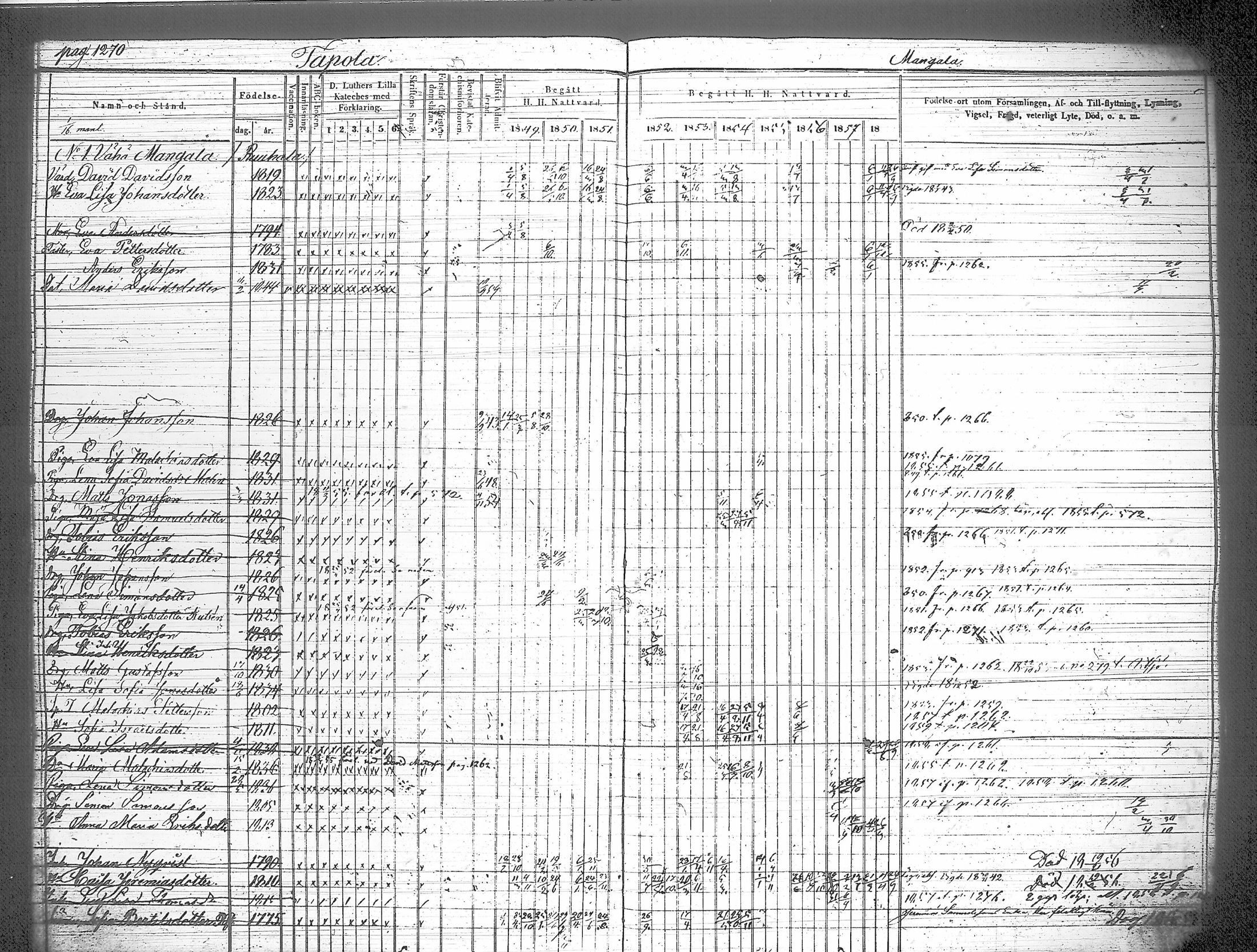 [ kuvat/204.jpg ]