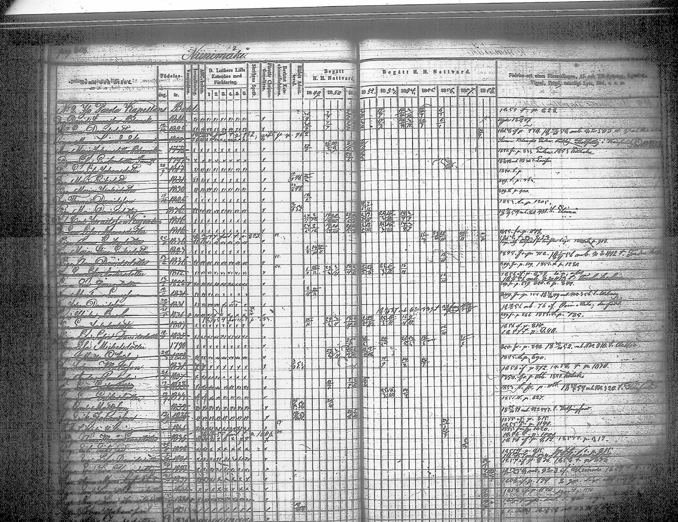 [ kuvat/112.jpg ]