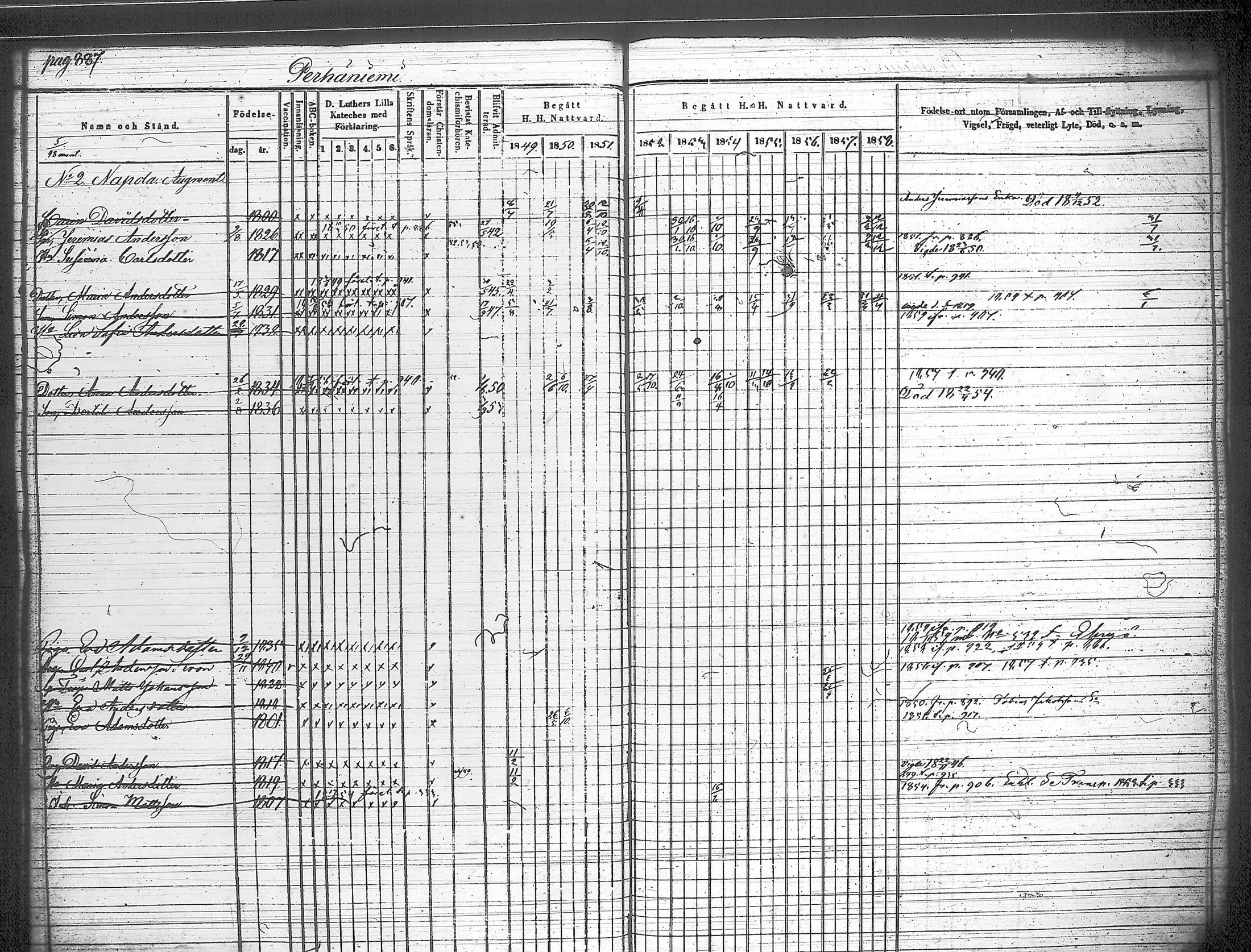 [ kuvat/191.jpg ]