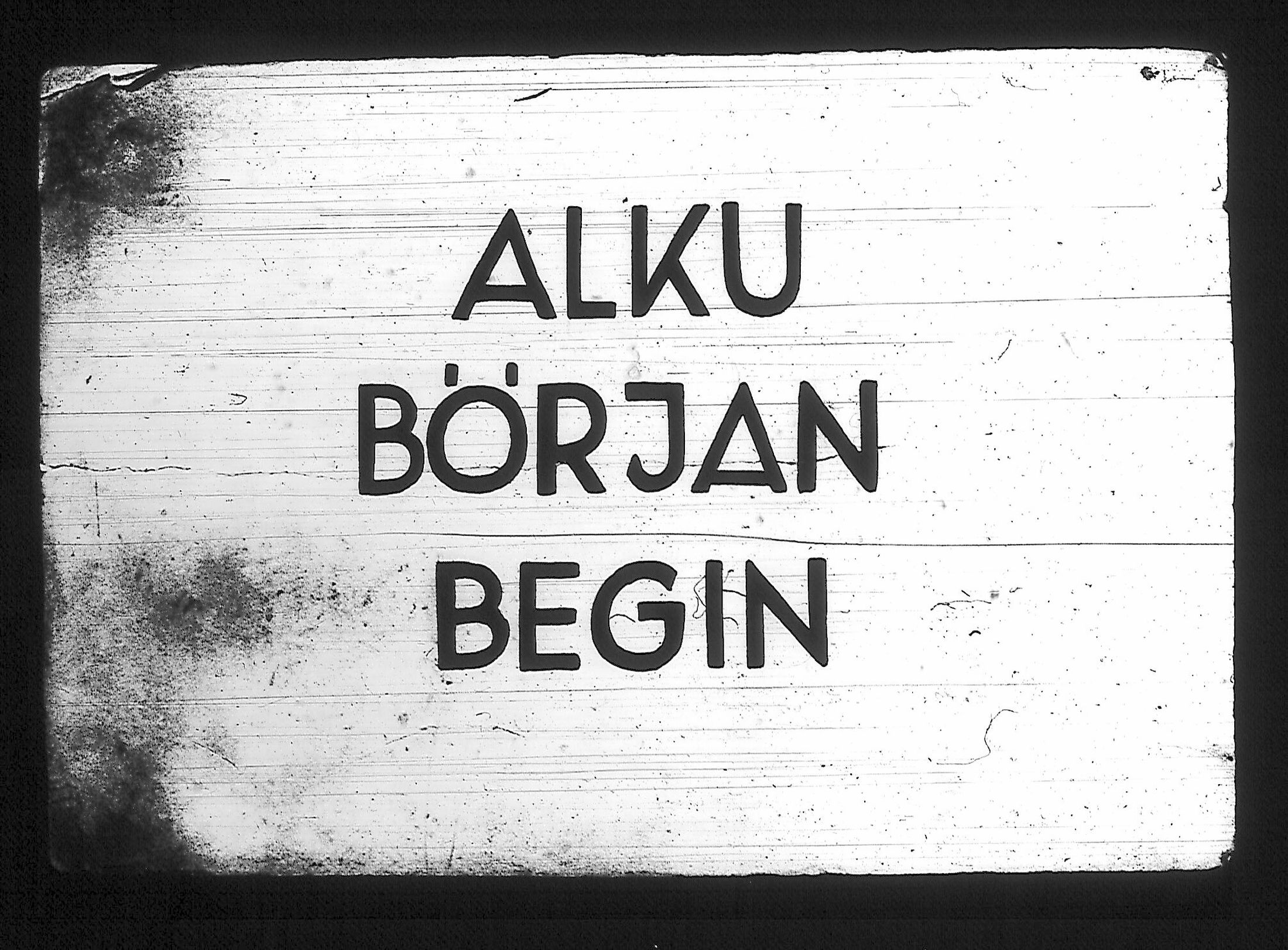 [ kuvat/3.jpg ]