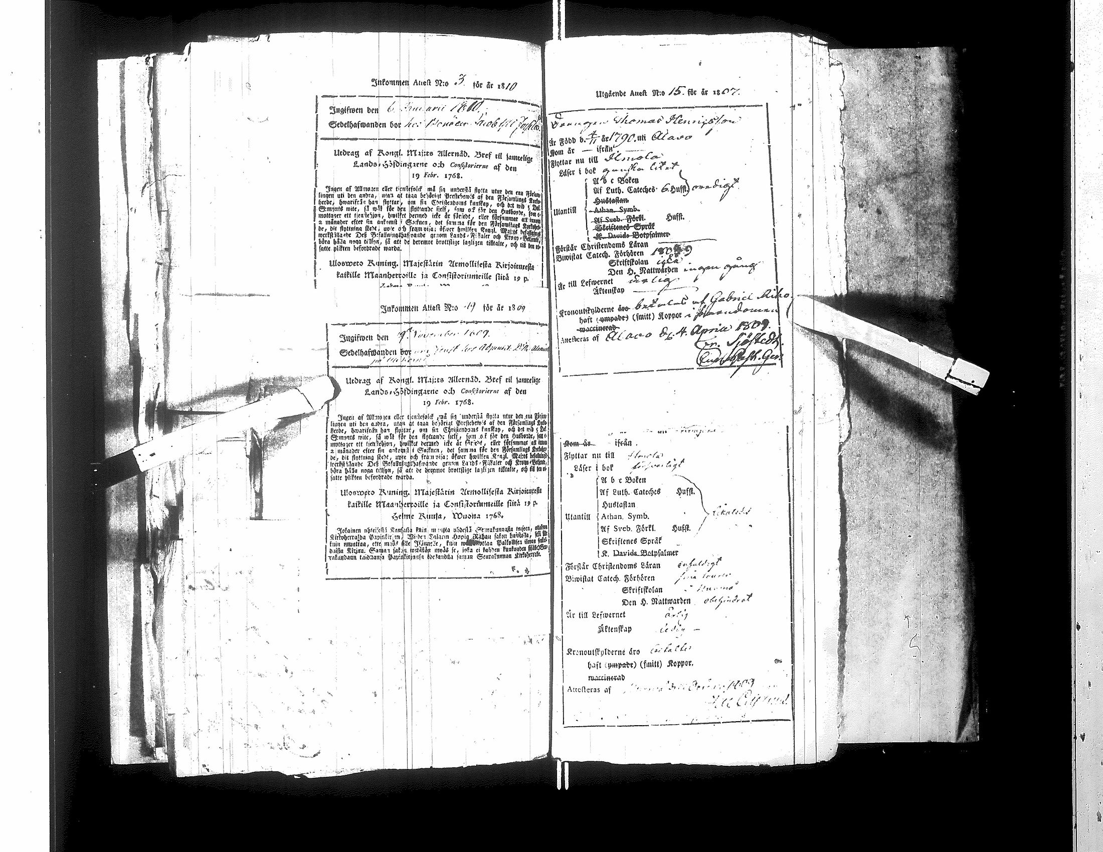 [ kuvat/338.jpg ]
