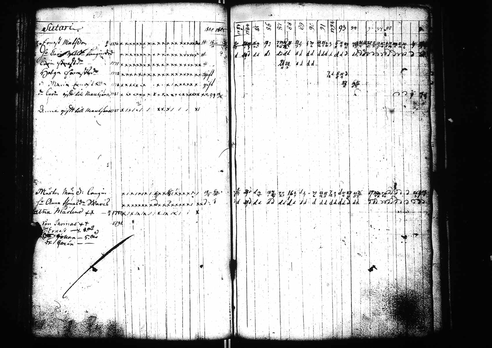 [ kuvat/35.jpg ]