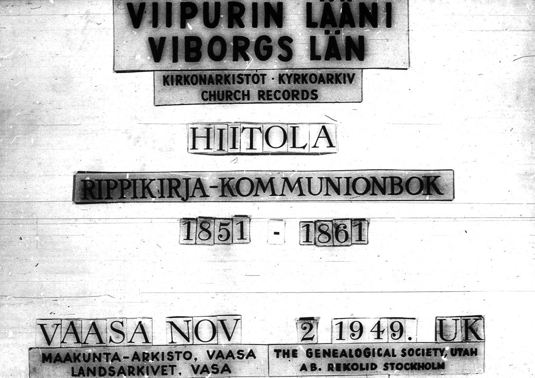 [ kuvat/1.jpg ]