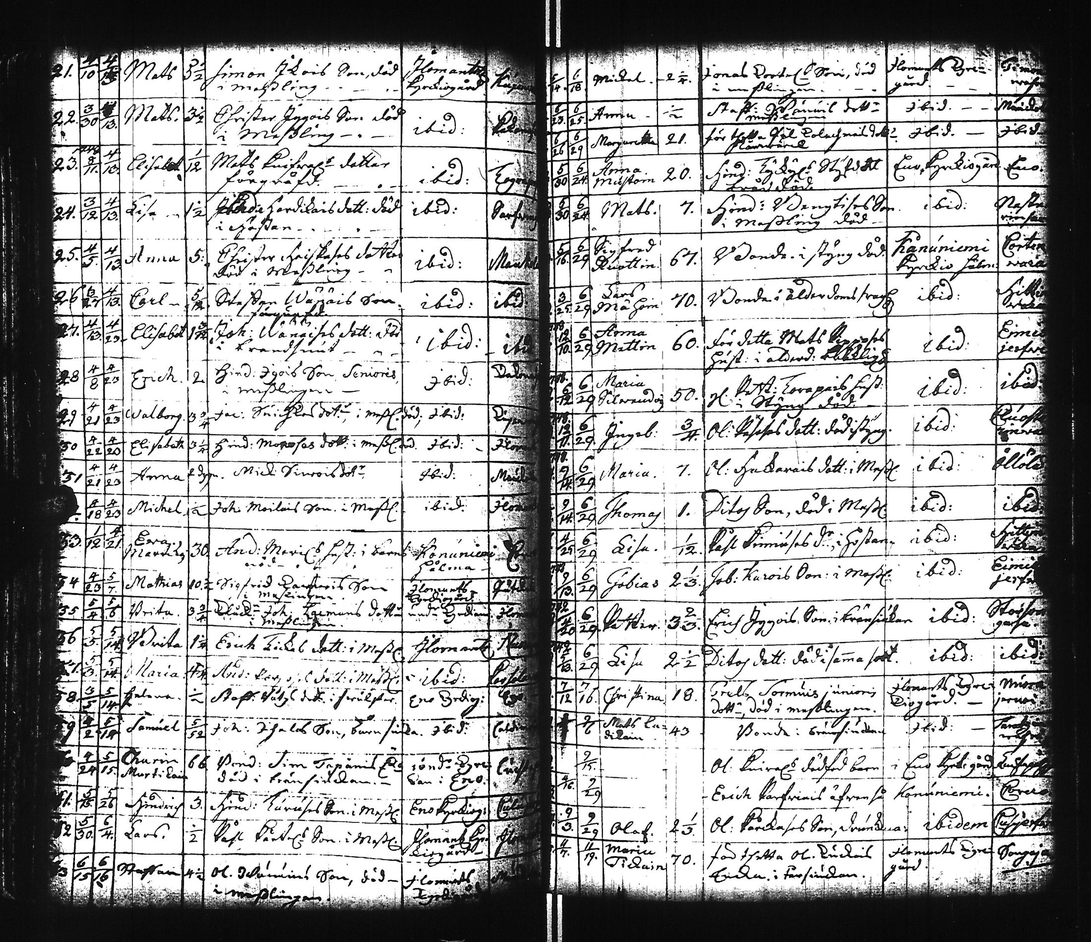 [ kuvat/177.jpg ]