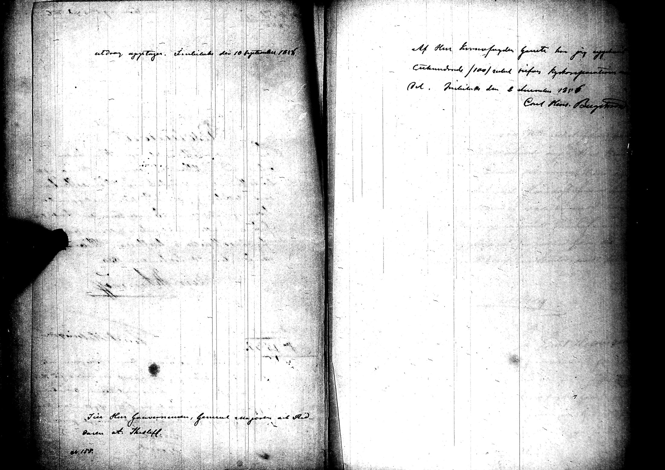 [ kuvat/36.jpg ]