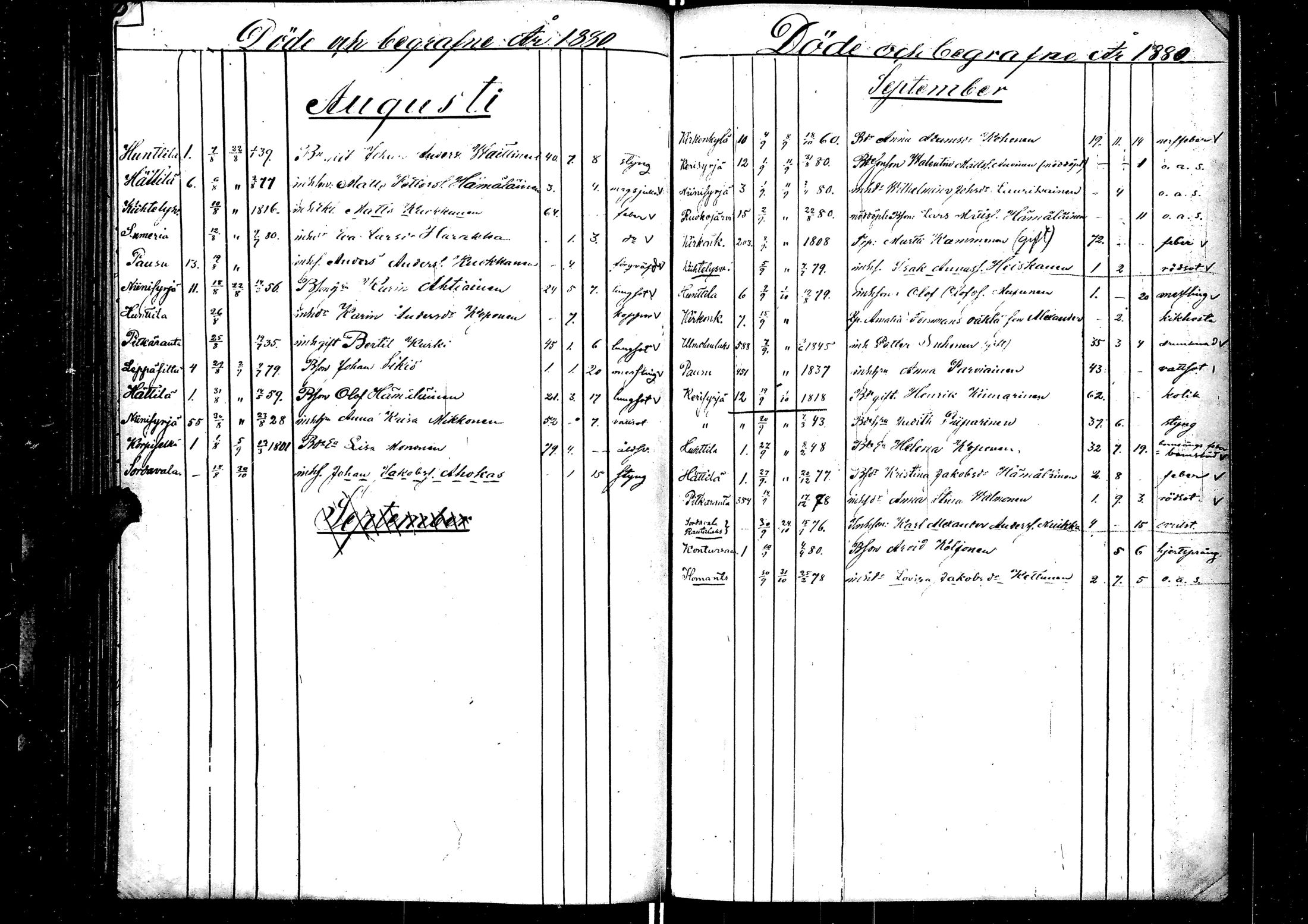 [ kuvat/124.jpg ]